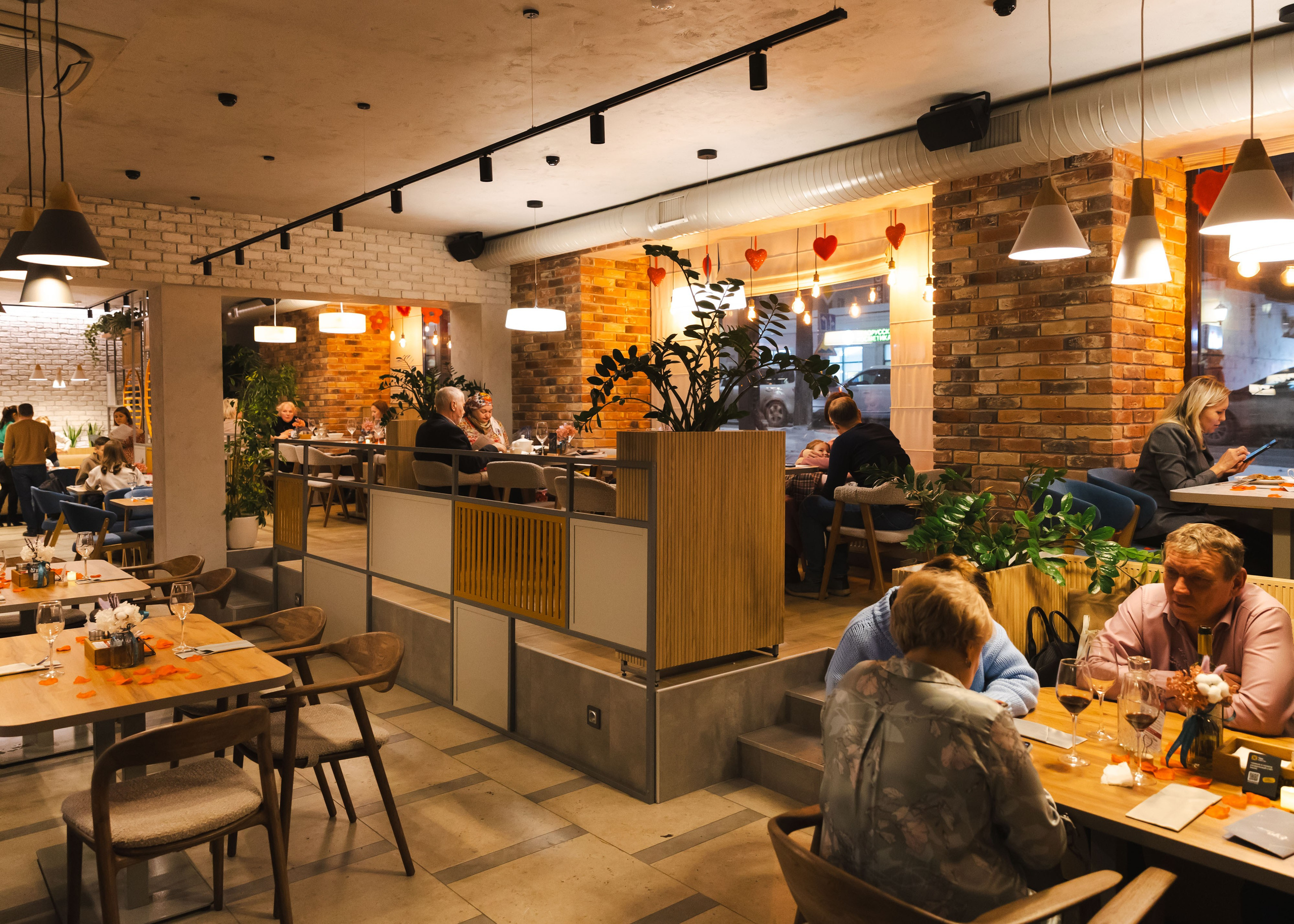 14.02.2025 Еда Навсегда. ФОТОГРАФ ВИНОГРАДОВА ДАРЬЯ