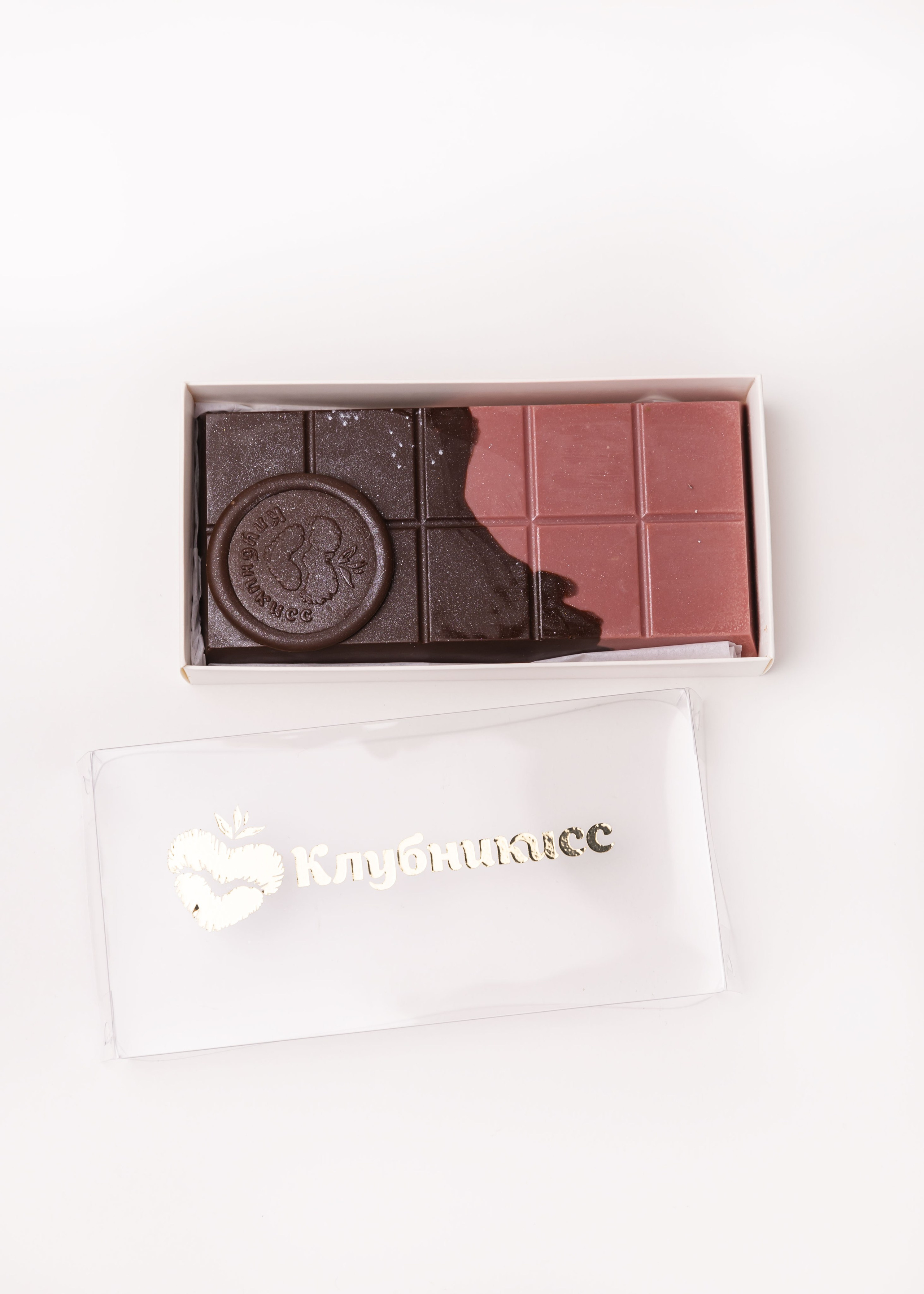 26.11.2025 Новогодние наборы и букеты, Клубникисс. ФОТОГРАФ ВИНОГРАДОВА ДАРЬЯ