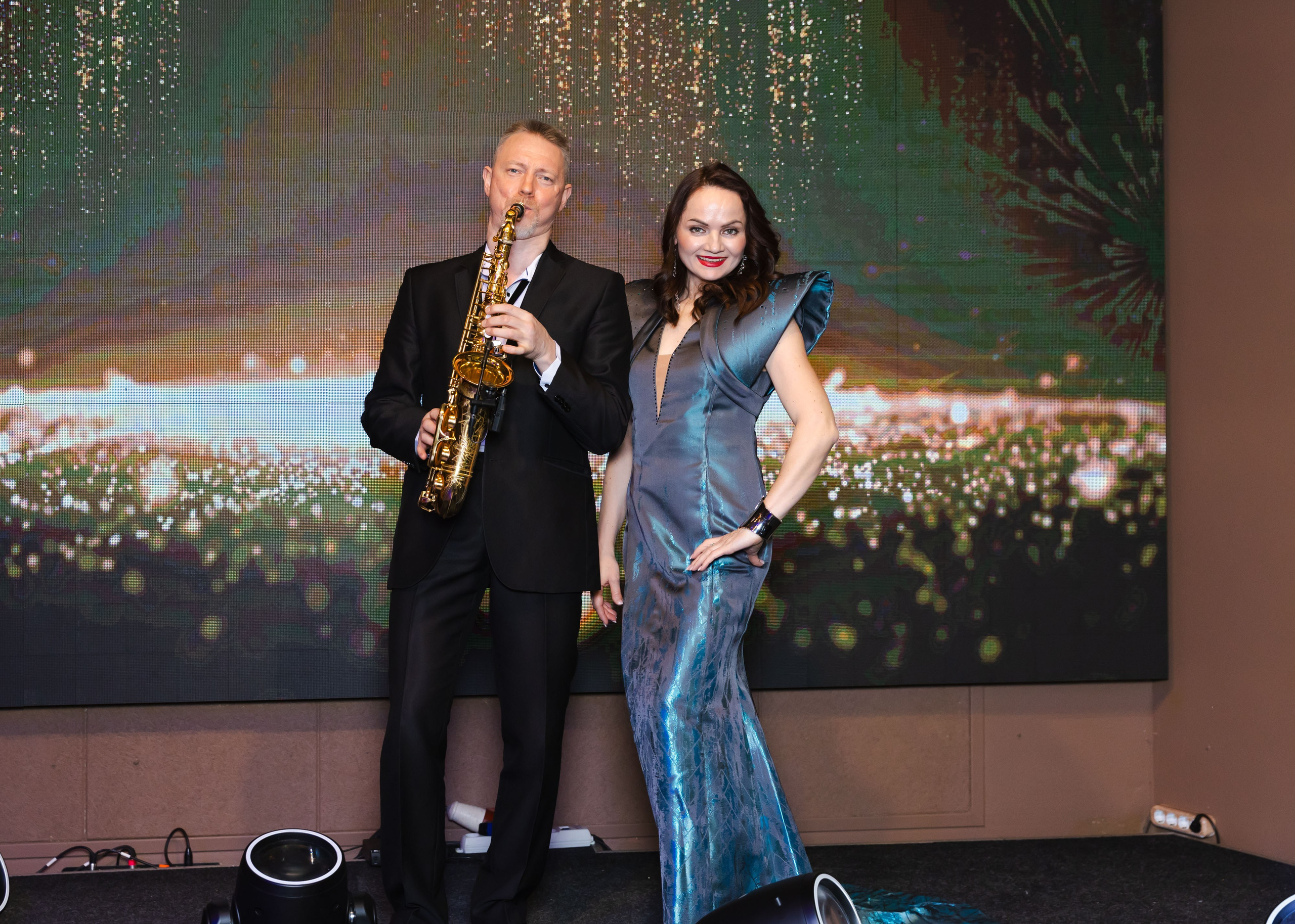 НОВОГОДНИЕ КОРПОРАТИВЫ. ФОТОГРАФ ВИНОГРАДОВА ДАРЬЯ