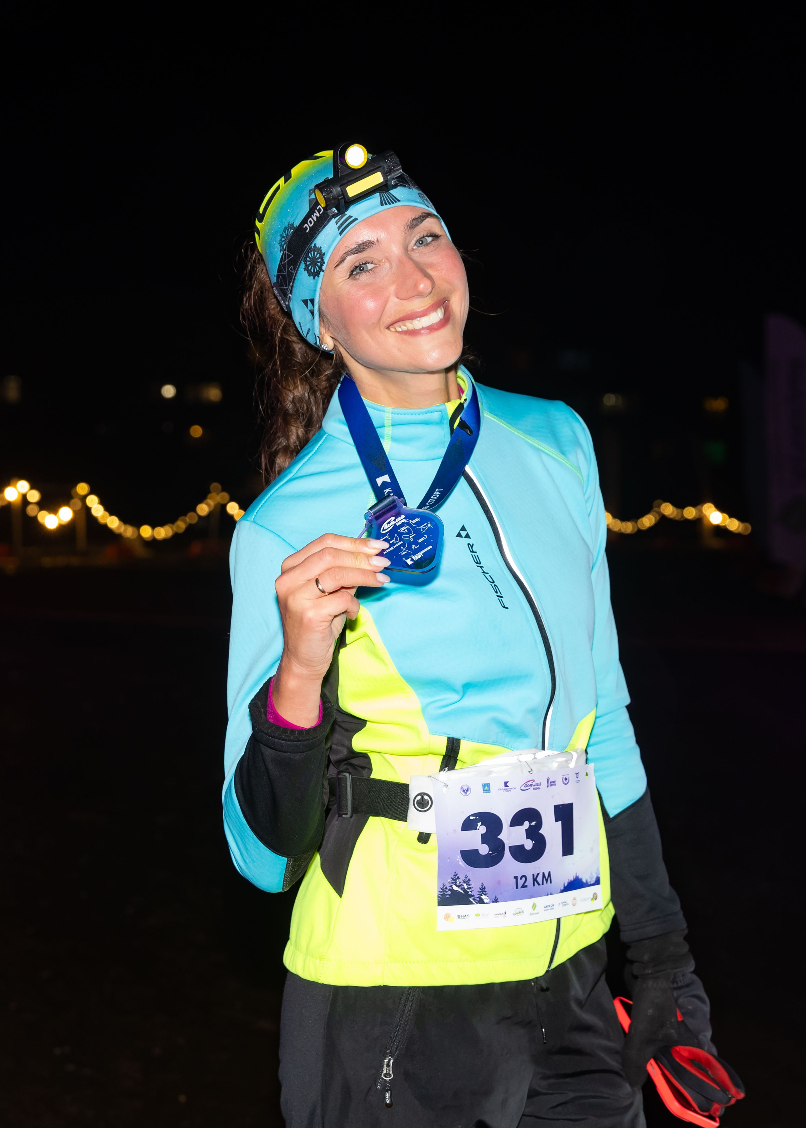 22.11.2025 Светлая Ночь. ФОТОГРАФ ВИНОГРАДОВА ДАРЬЯ