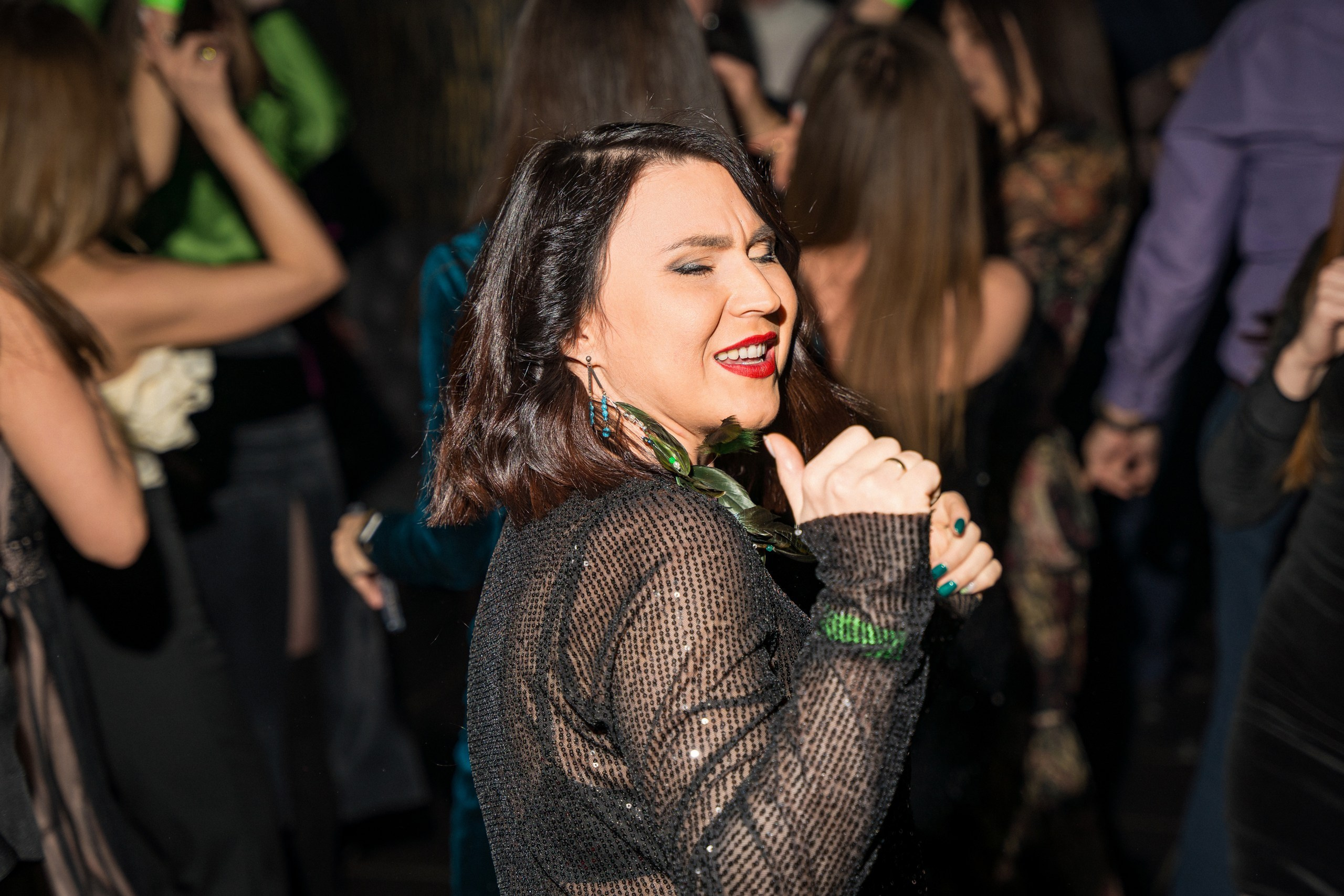 Репортаж. Свадебный Фотограф