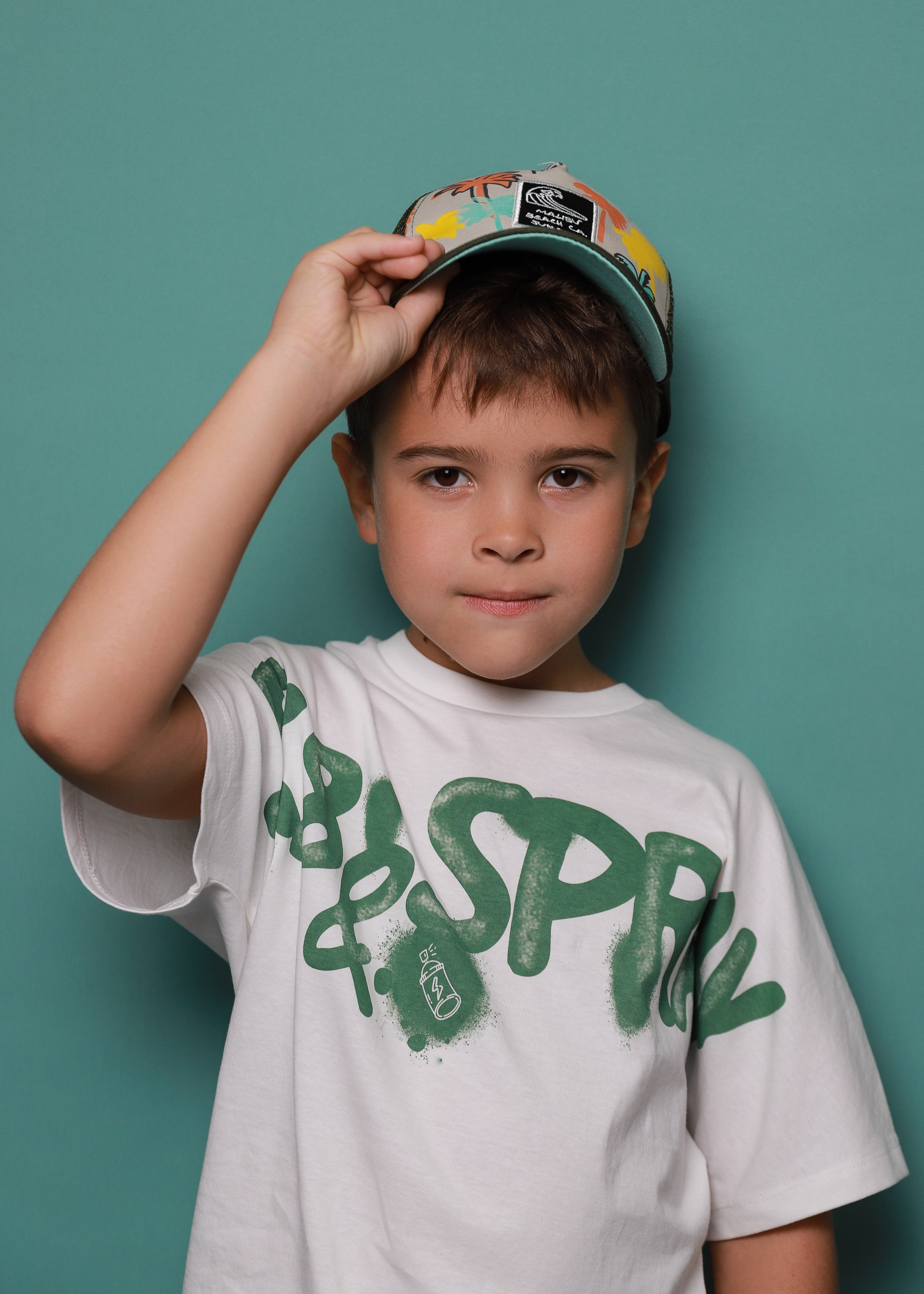 Перспектива яркие портреты. Фотограф Юлия Мальцева