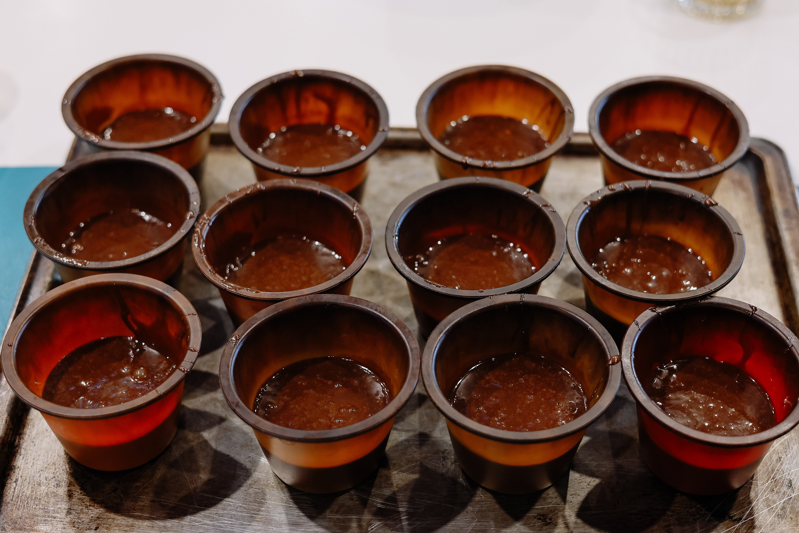 Др МК в Жить вкусно. Фотограф Юлия Мальцева