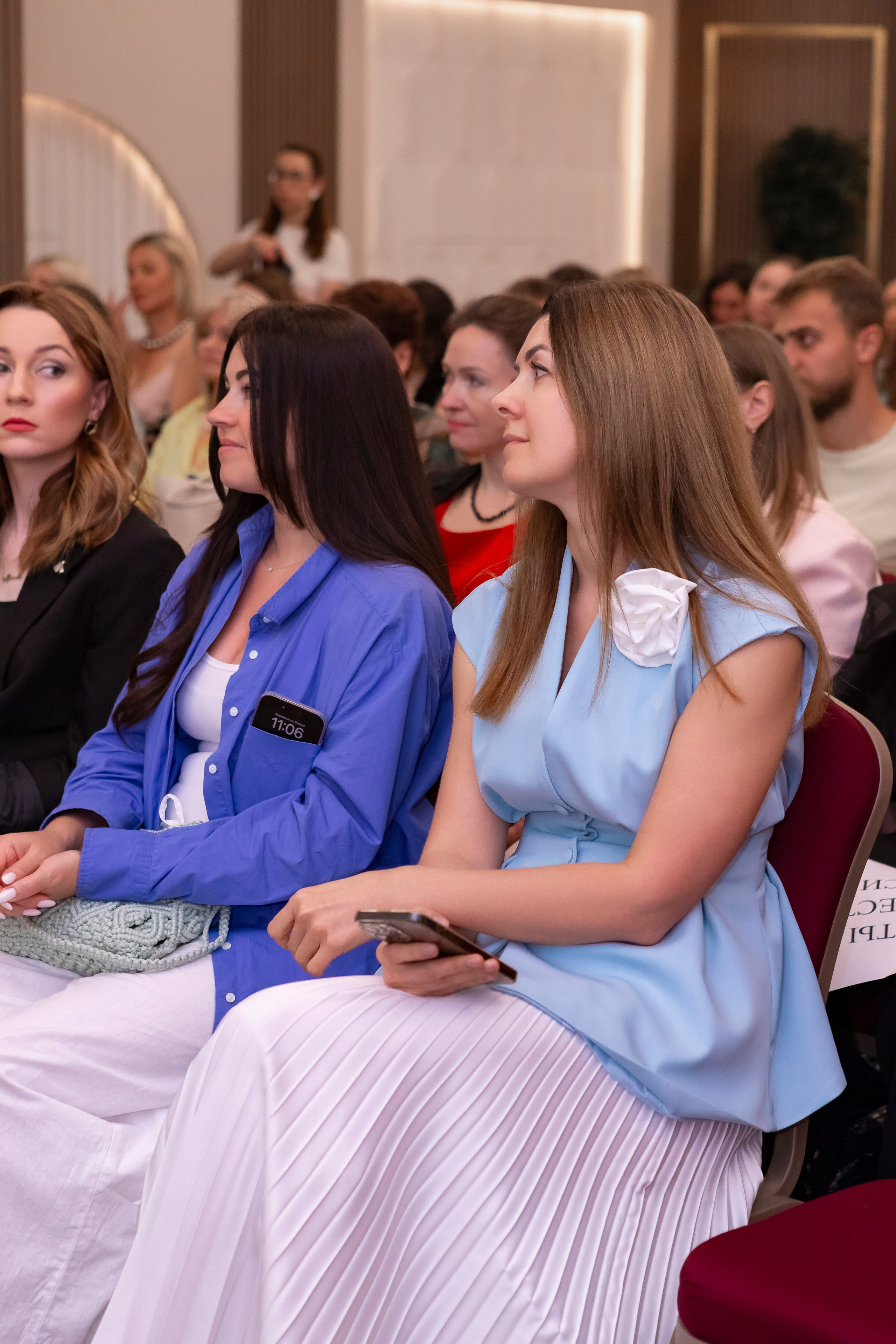 Съемка Фестиваля трансфармационных игр «Игры тела и разума». Фотограф Калуга