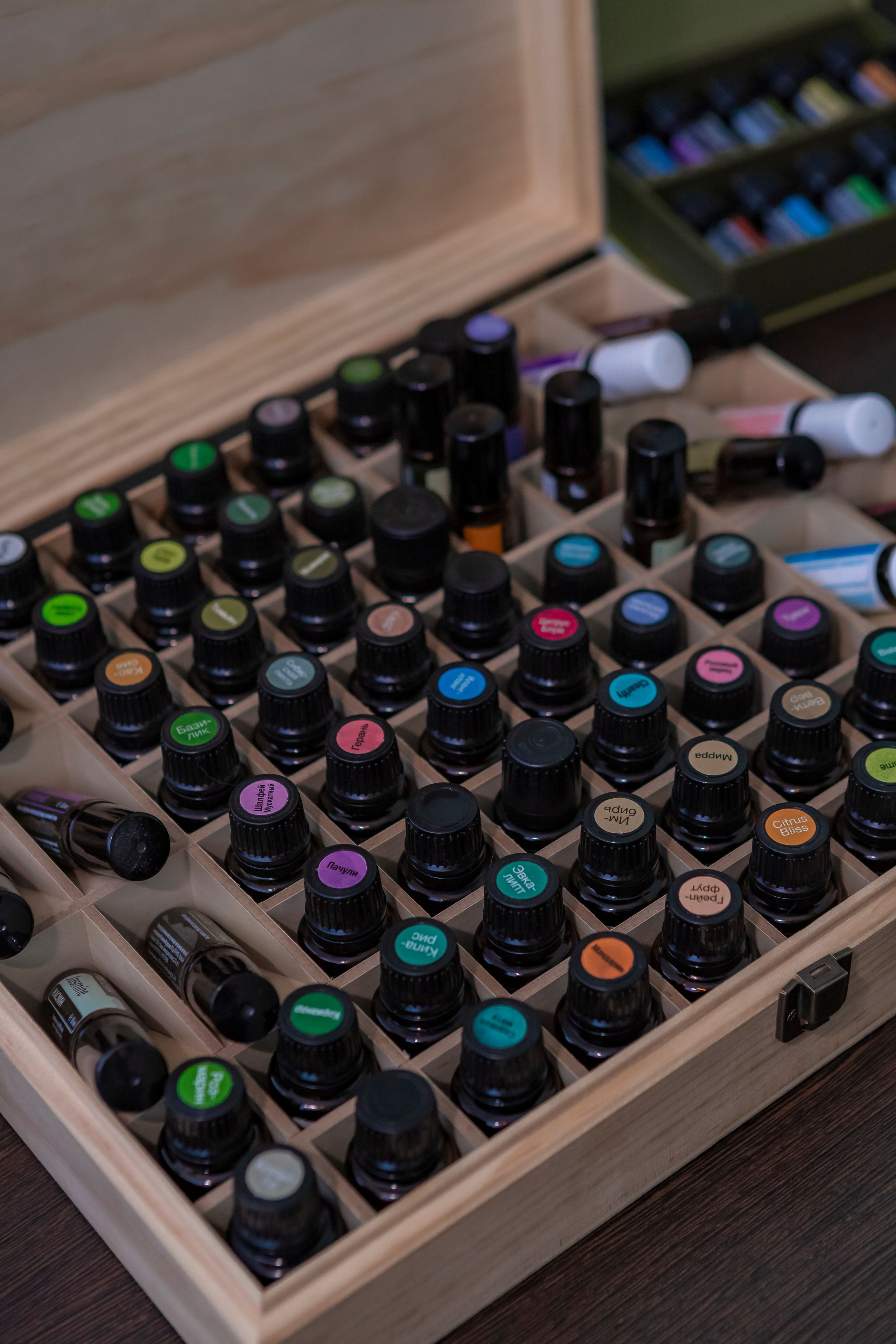 Съемка Фестиваля трансфармационных игр «Игры тела и разума». Фотограф Калуга