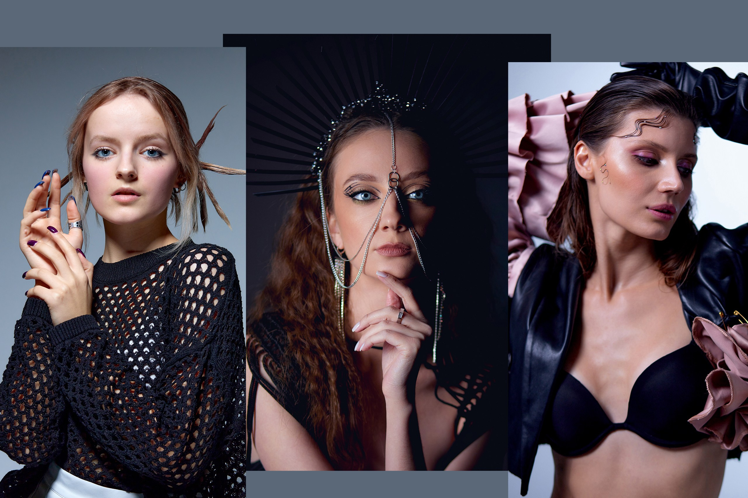 Фотограф Волгоград Дмитрий Туманов