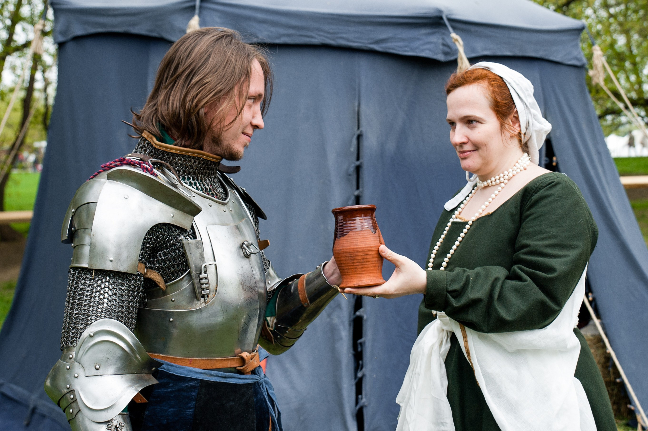 Турнир св г. Профессиональный фотограф в Москве Александра Харламова