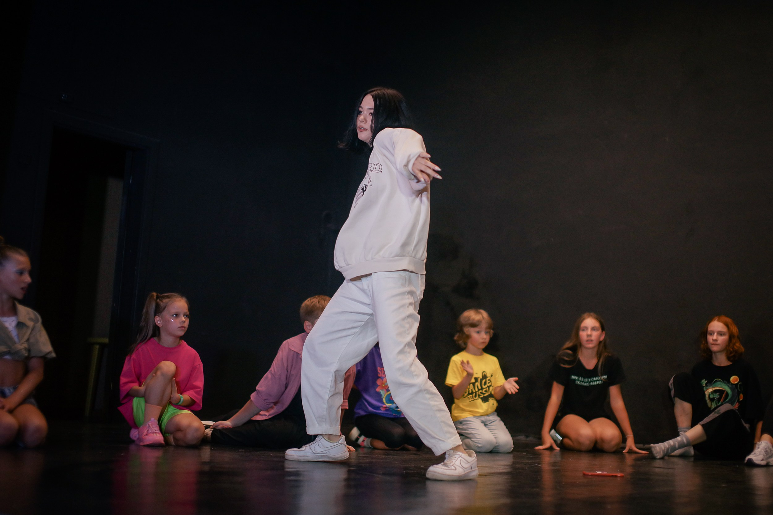 Танцевальные события. Ирина Бейч — репортажный, свадебный и фотограф танцевальных проектов. Москва и другие регионы России