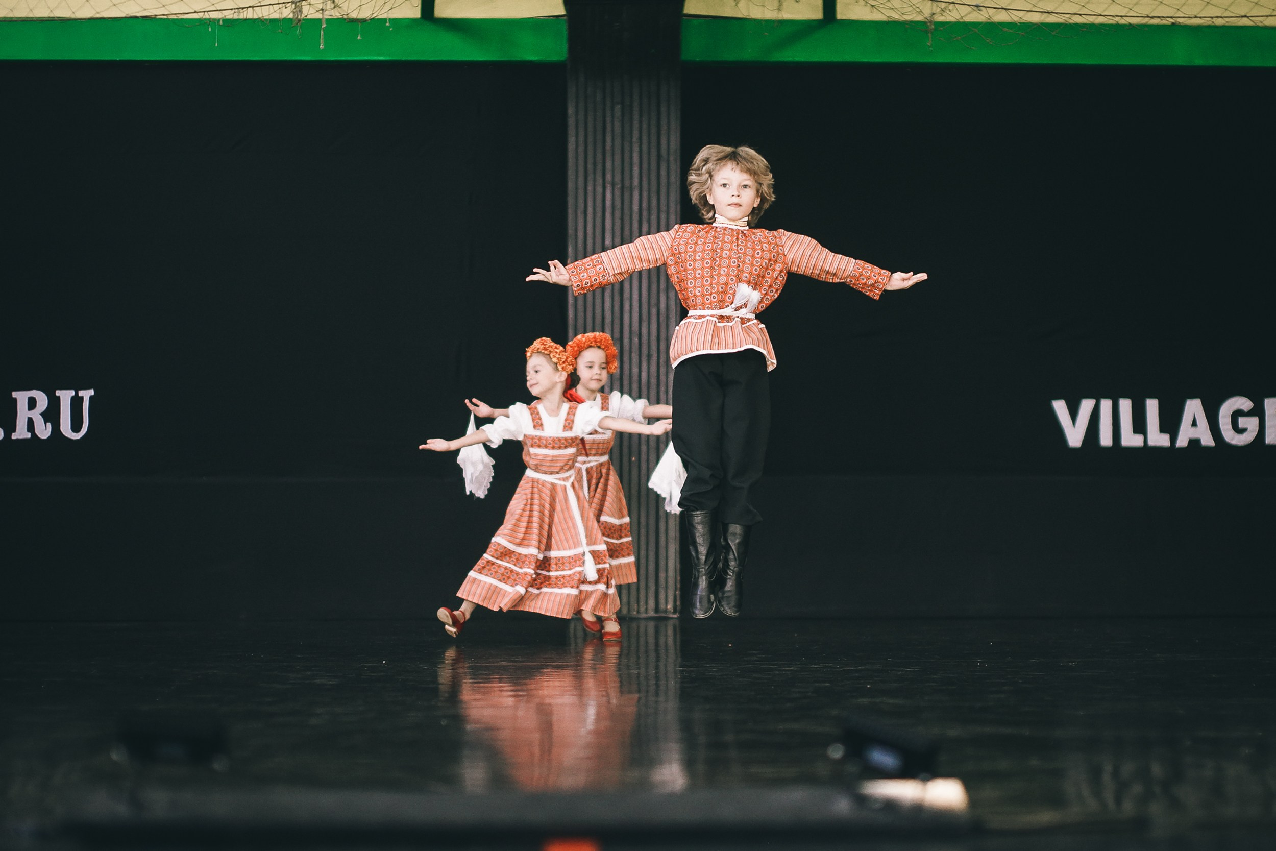 Танцевальные события. Ирина Бейч — репортажный, свадебный и фотограф танцевальных проектов. Москва и другие регионы России