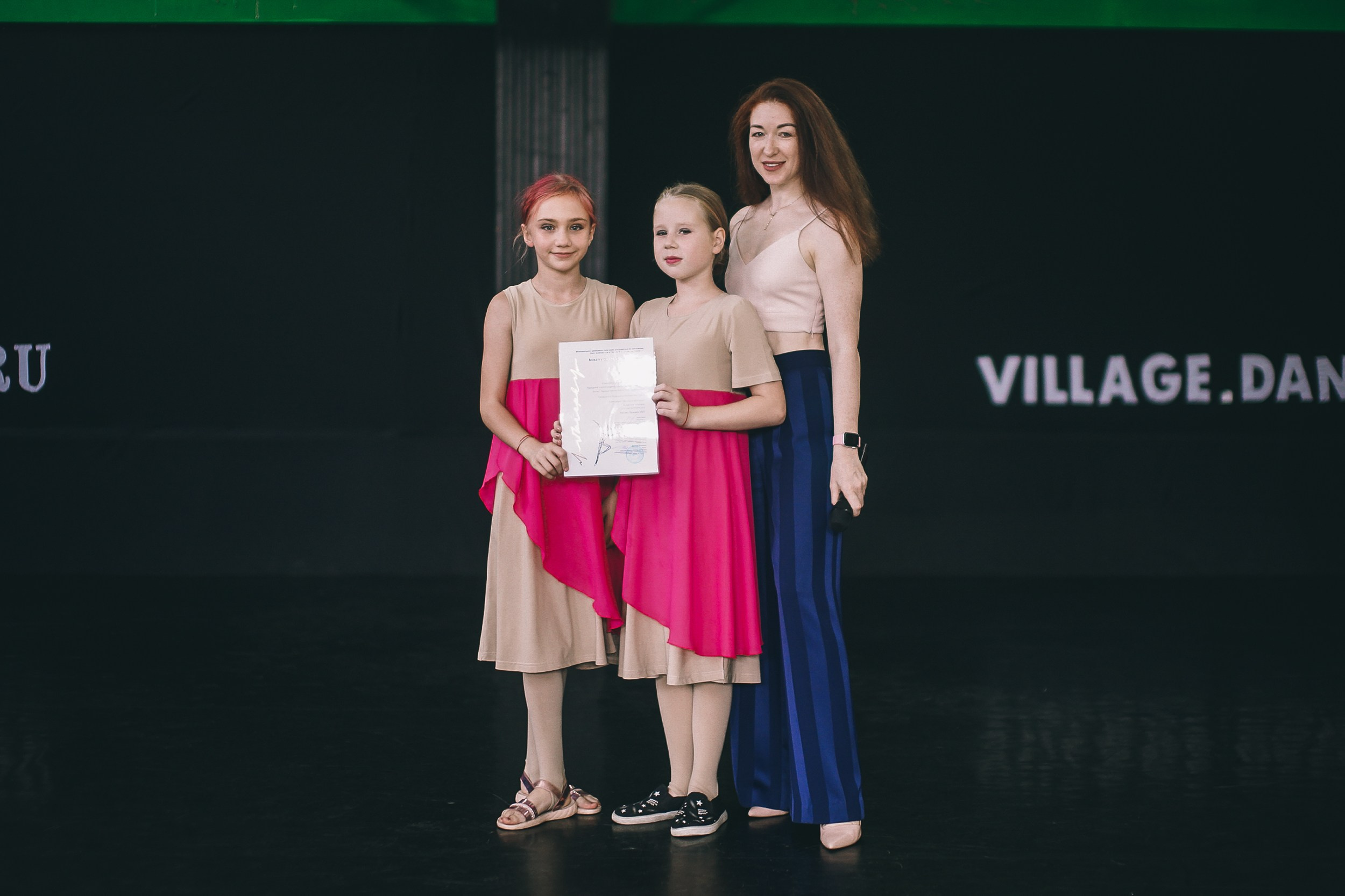 Танцевальные события. Ирина Бейч — репортажный, свадебный и фотограф танцевальных проектов. Москва и другие регионы России