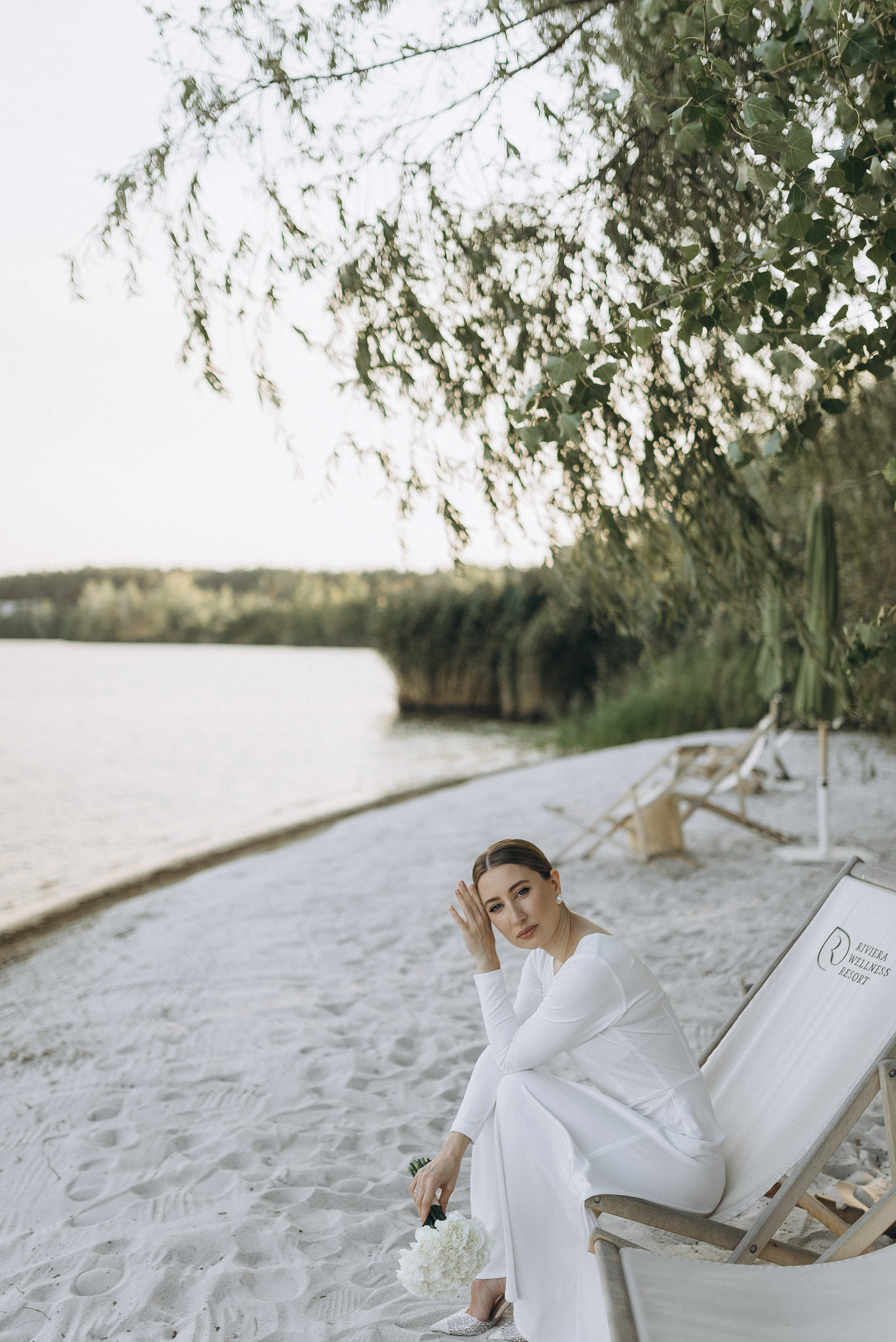 Фотограф Гилярова Злата Белгород