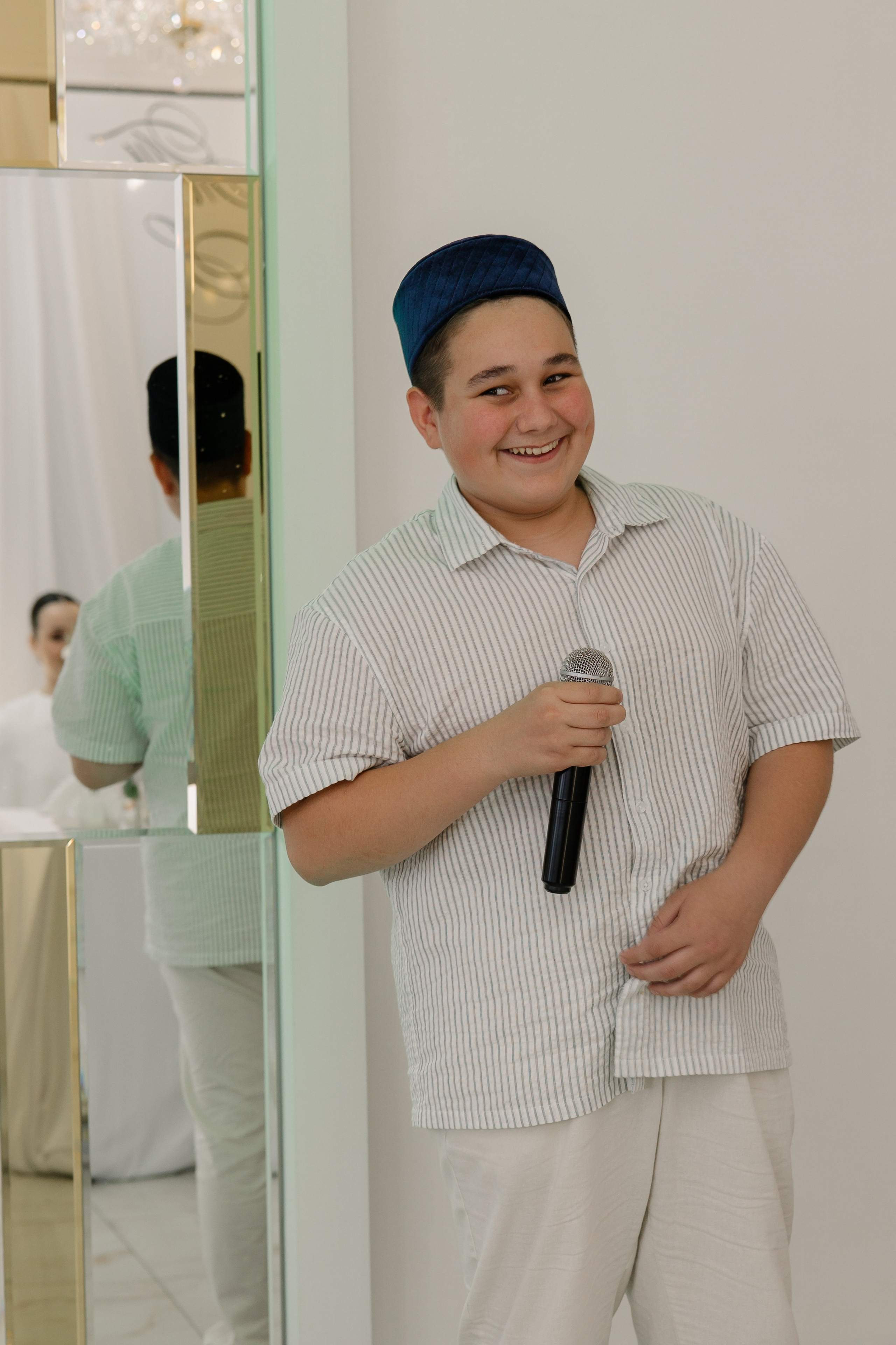 Тимур и Алия. Свадебный и семейный фотограф в Набережных Челнах и Казани