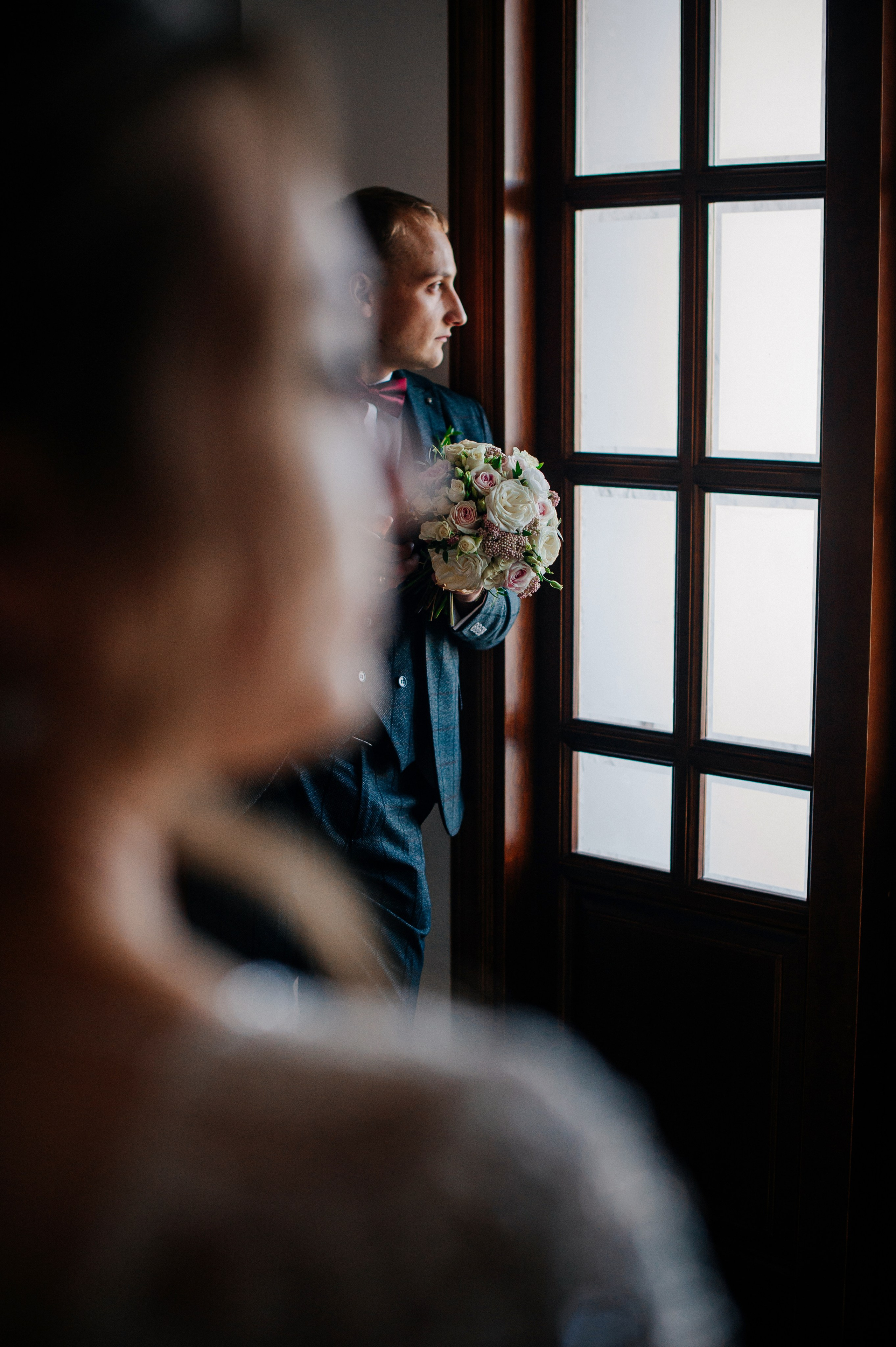 Свадьба Слуцк. Полный день. Свадебный и семейный фотограф в Минске Филиппович Александр