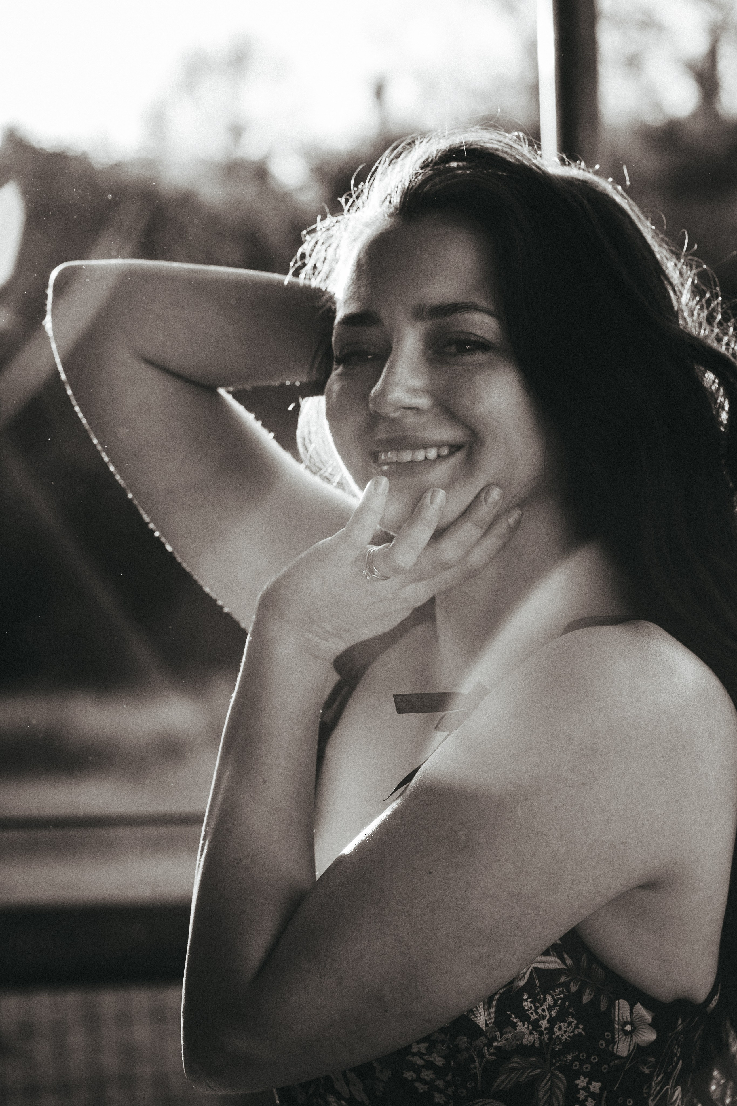 Aleksandra. Я Твой фотограф — Ната! Буду рада видеть тебя в своем объективе!