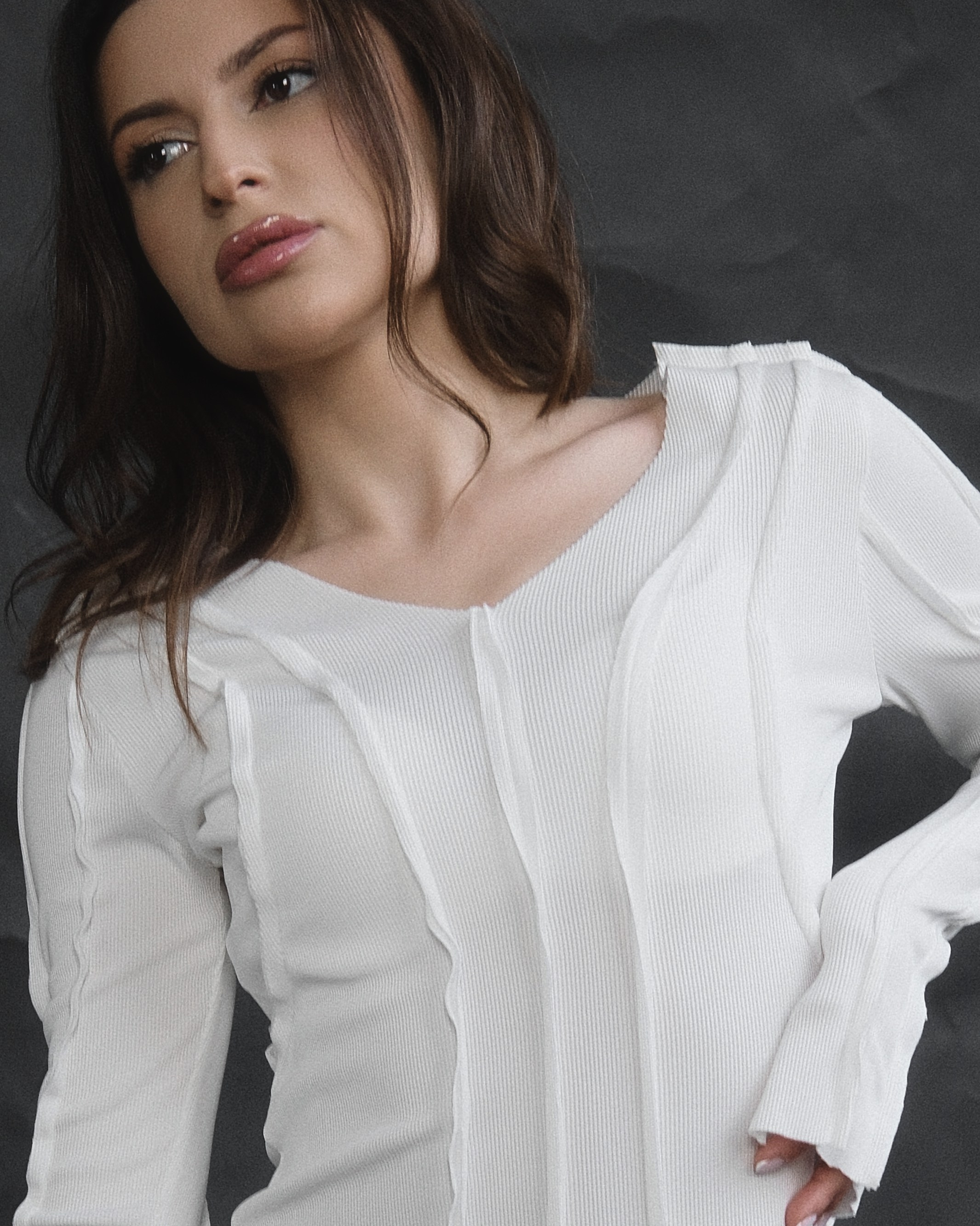 Катя. Семейный и свадебный фотограф в Краснодаре