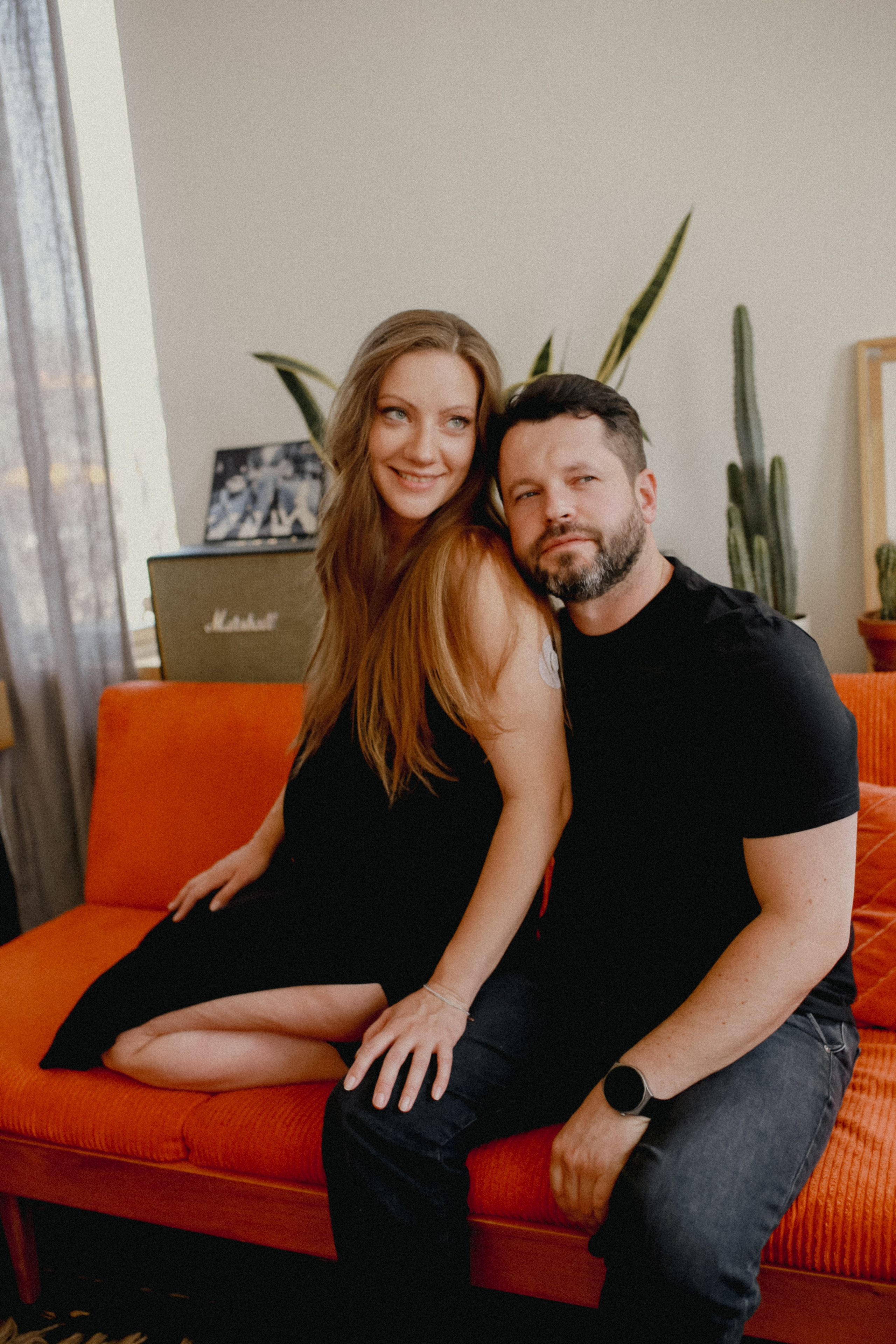 Семейный фотограф Белгородфотограф на свадьбу Белгородфотограф на крестины Белгородсемейная фотосессия Белгородфотосессия для беременных. Фотограф Анастасия Евсеева |Белгород