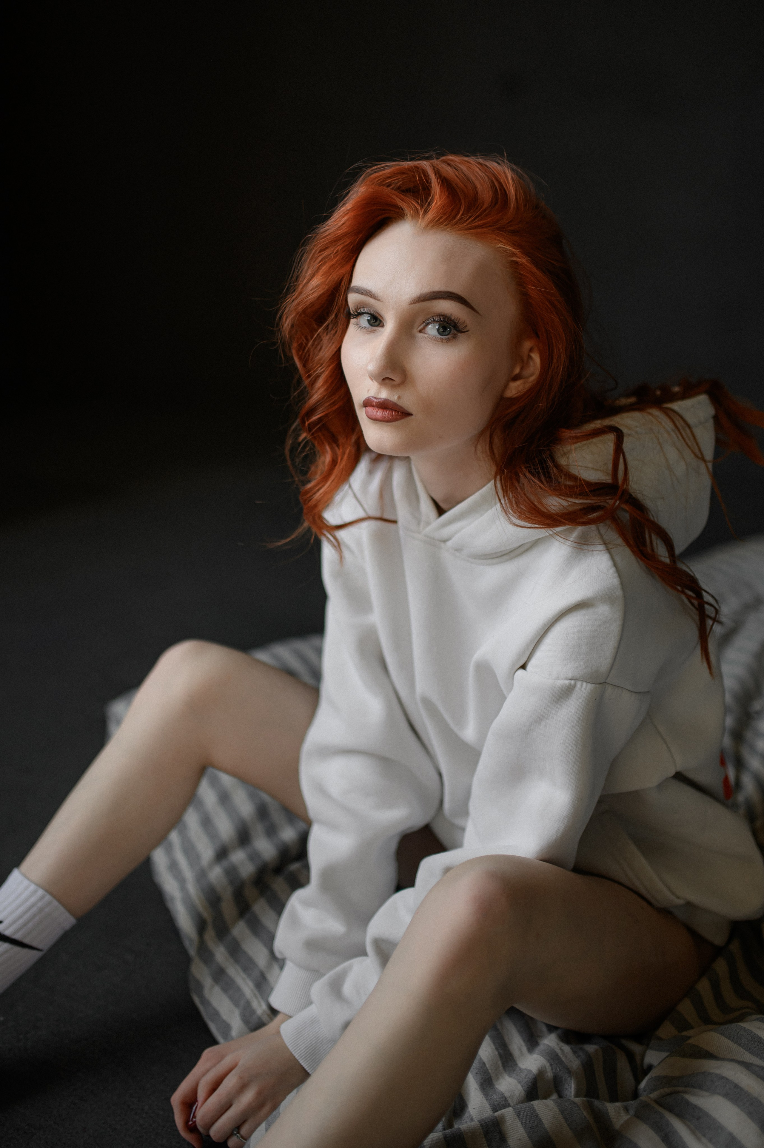 Ирина. Www.ostermiller.ru