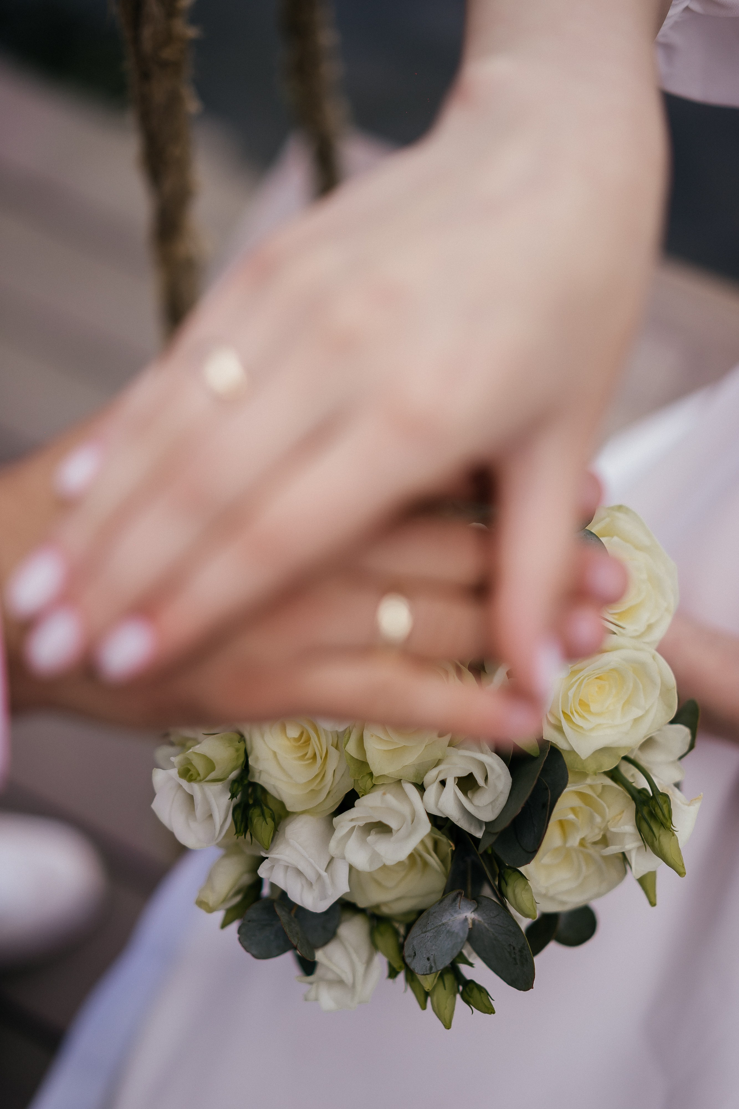 Наталья & Илья | 14.06.2024. Photographer and videographer Smolensk | Caesar Studio