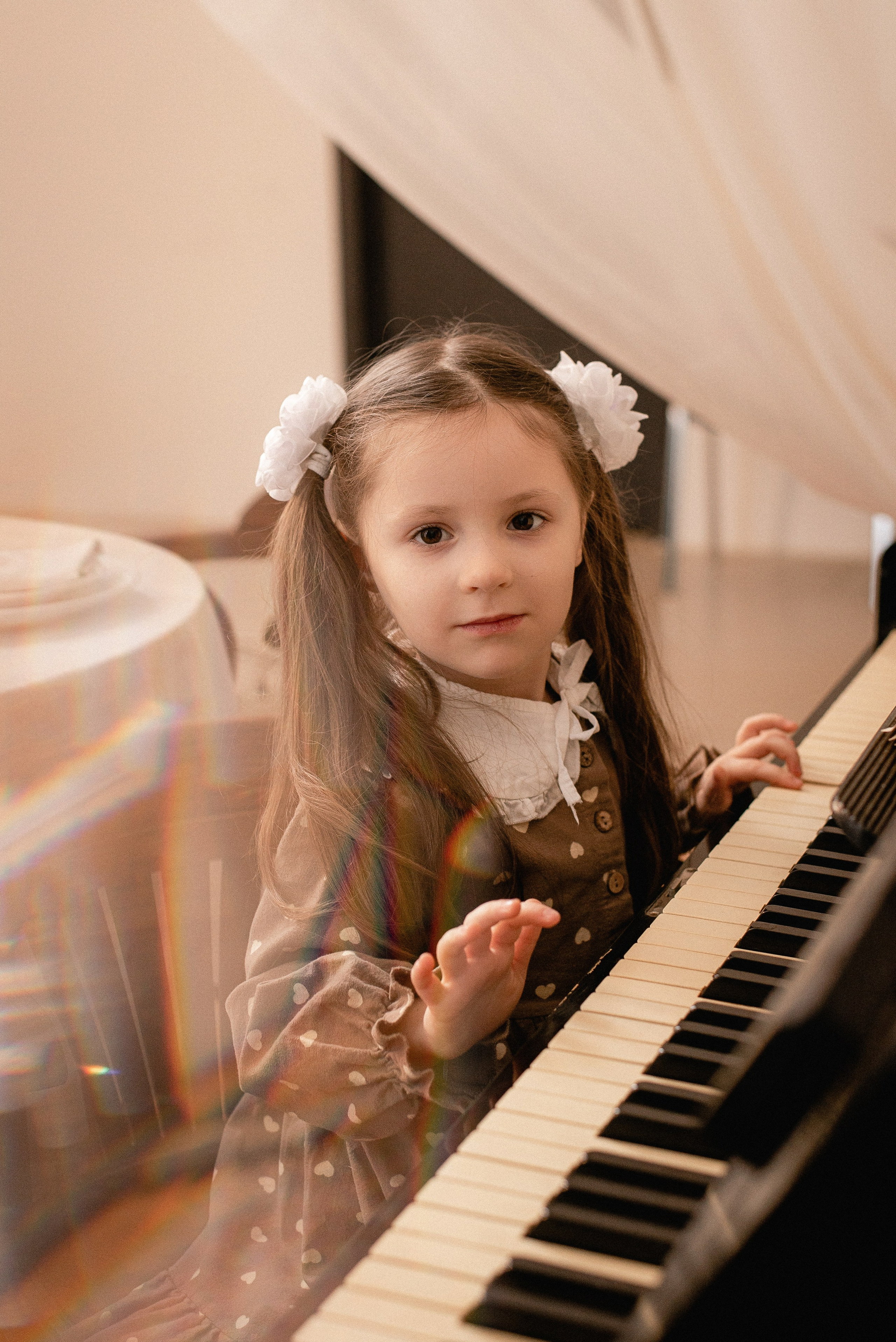 Литковские 2025. Семейный и детский фотограф Иваново Ксения Азаренкова