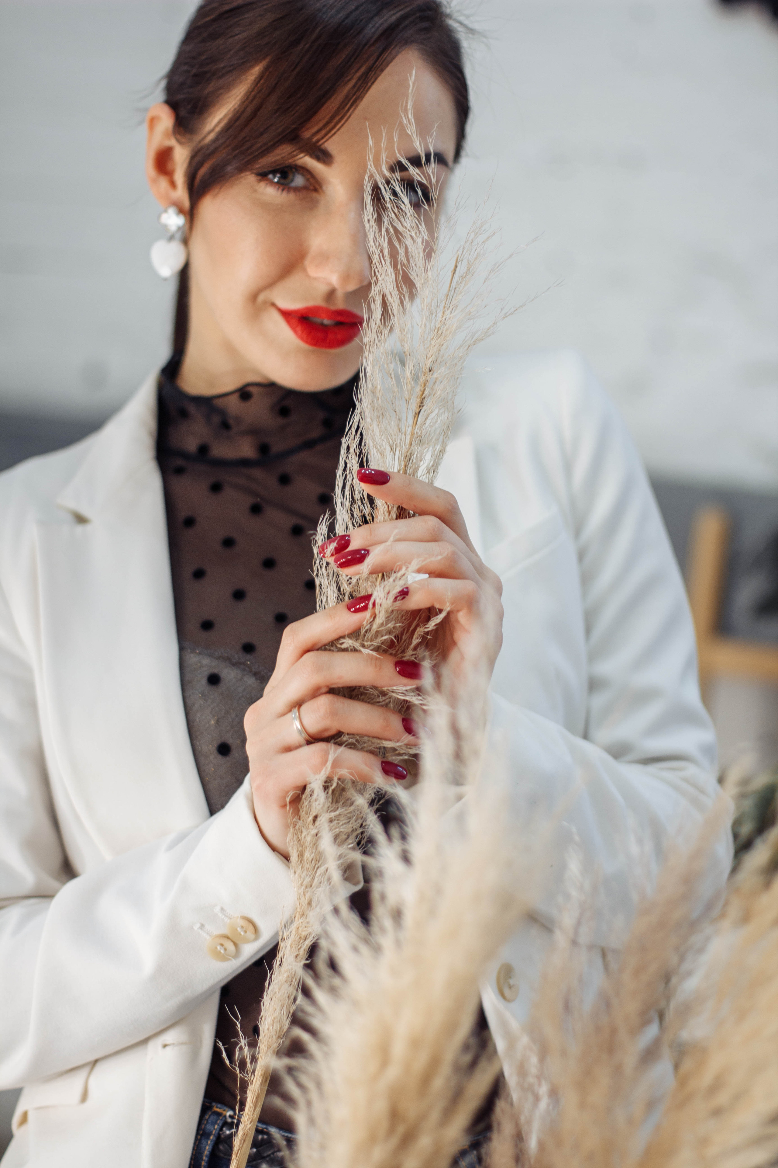 Индивидуальные сьемки. Семейный, детский, свадебный фотограф в Москве, Люберцах