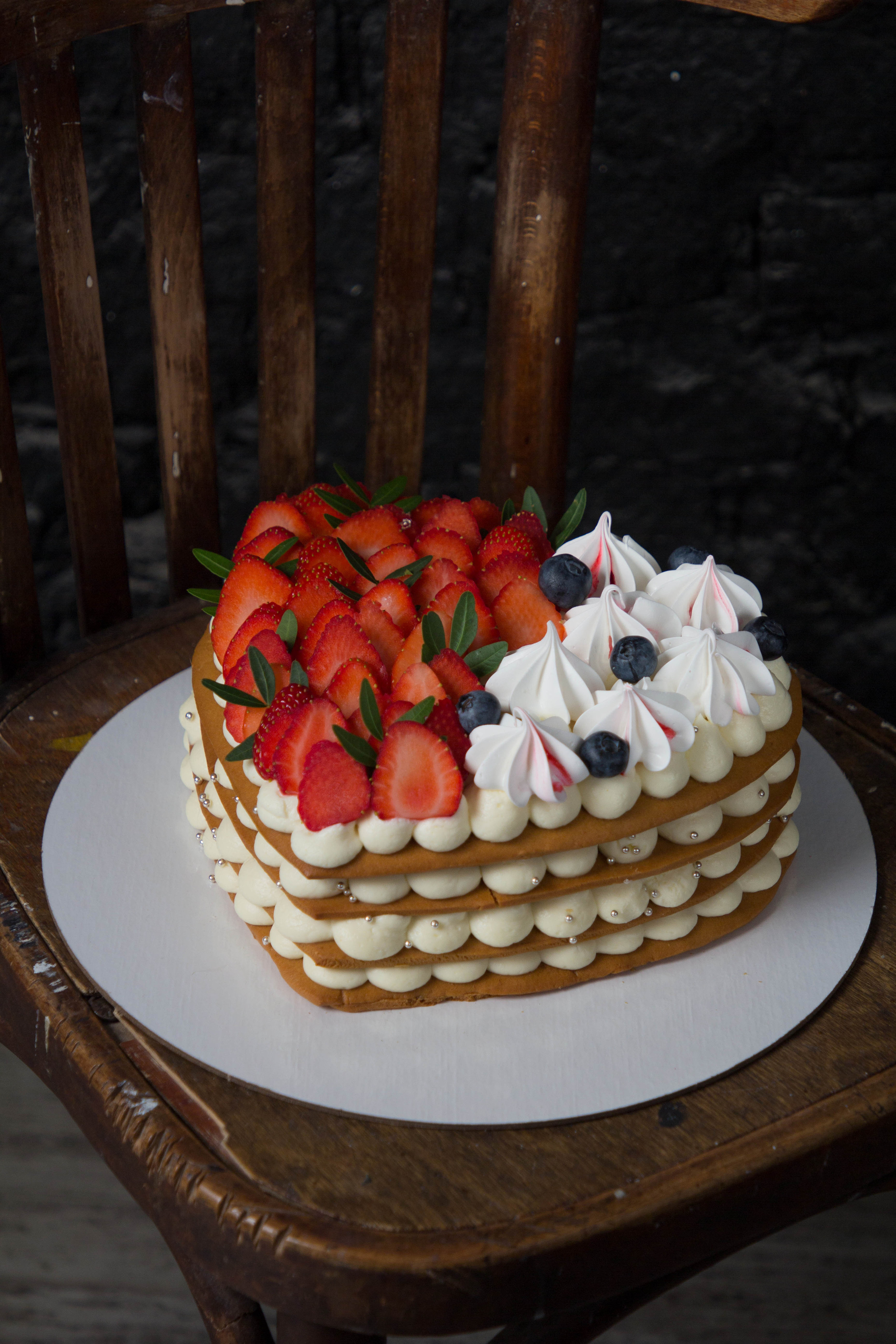 Фуд фотосЪемка. Семейный, детский, свадебный фотограф в Москве, Люберцах