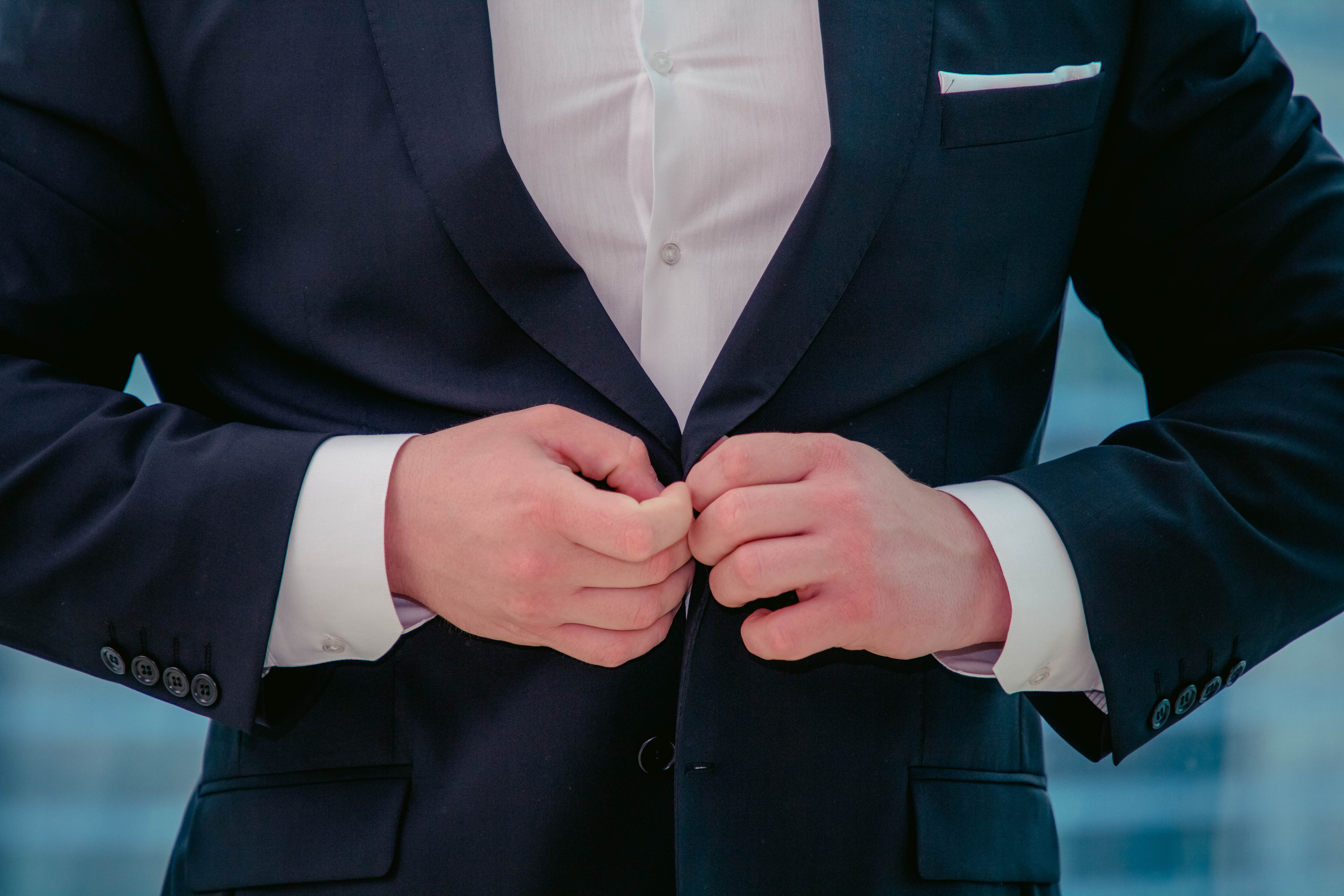 Анна и Евгений. Семейный, детский, свадебный фотограф в Москве, Люберцах