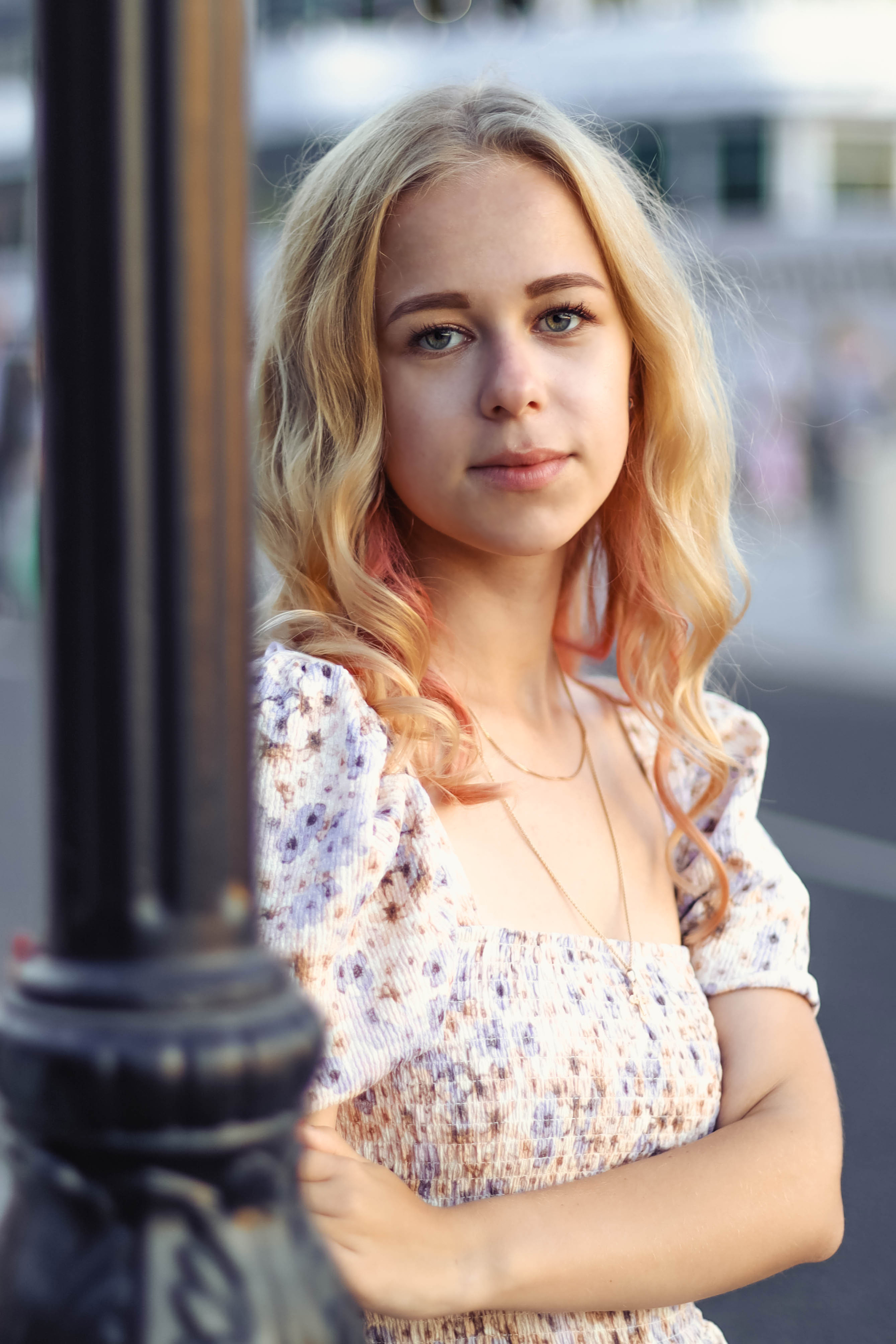 Про любовь…. Семейный, детский, свадебный фотограф в Москве, Люберцах