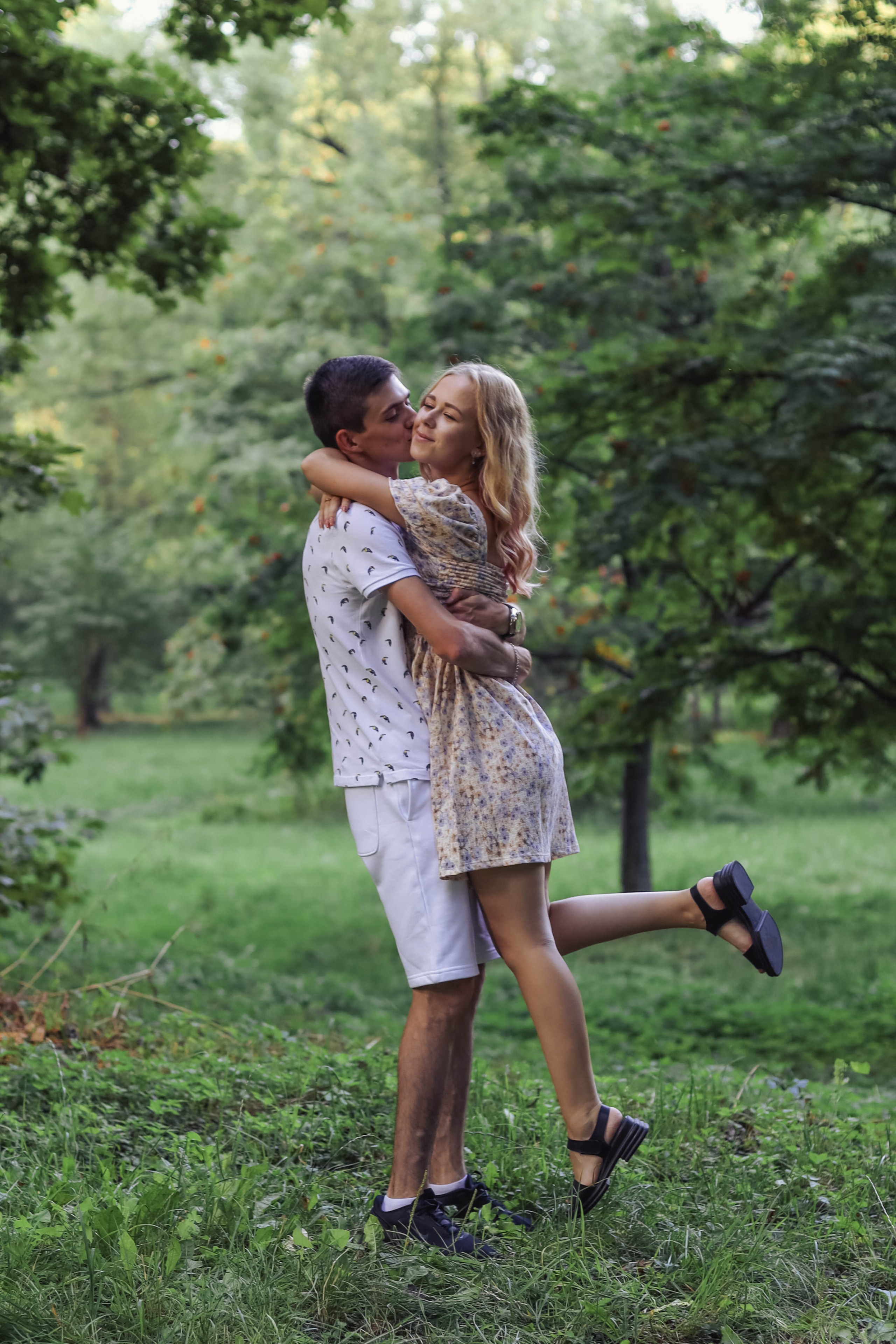 Про любовь…. Семейный, детский, свадебный фотограф в Москве, Люберцах