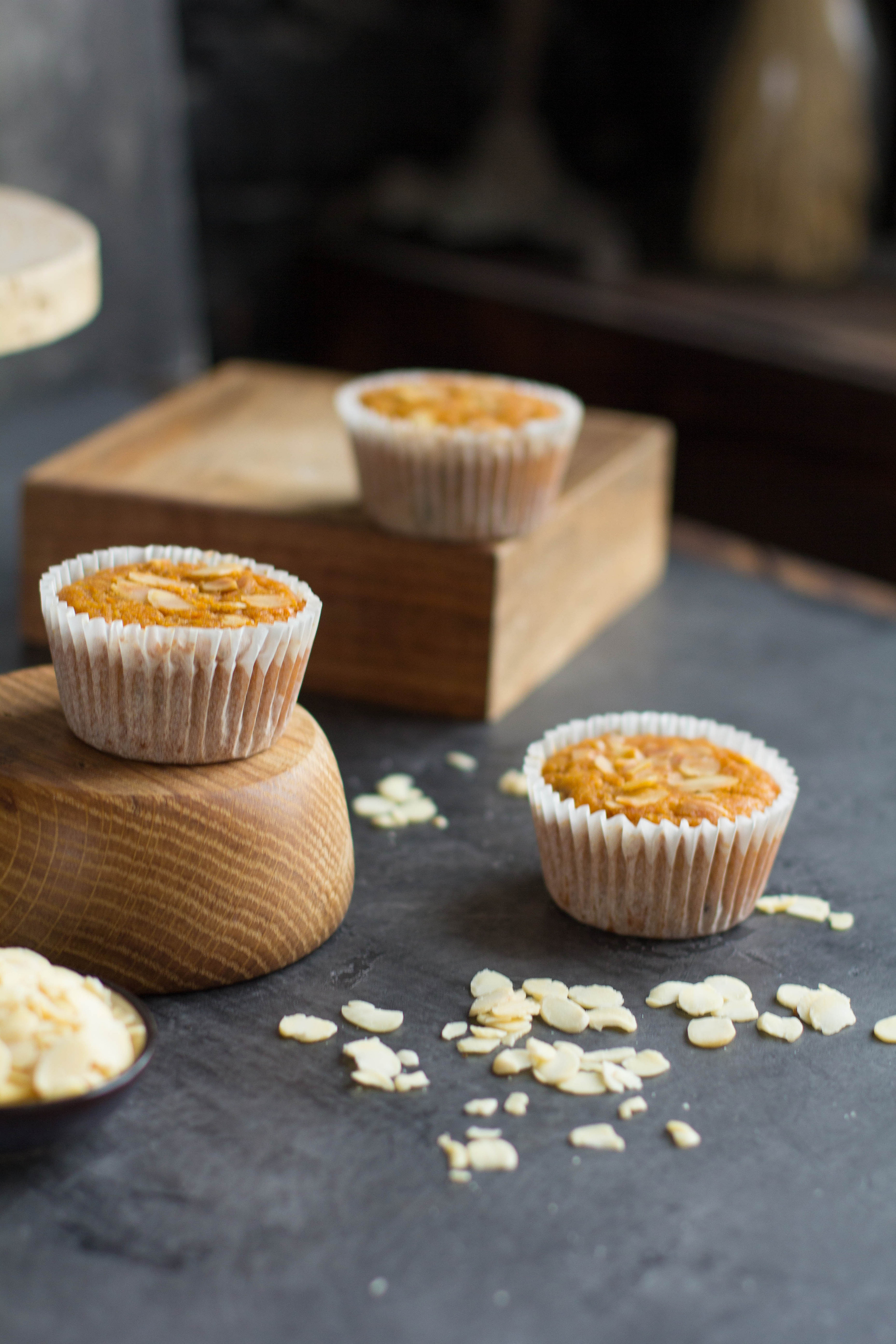 Фуд фотосЪемка. Семейный, детский, свадебный фотограф в Москве, Люберцах