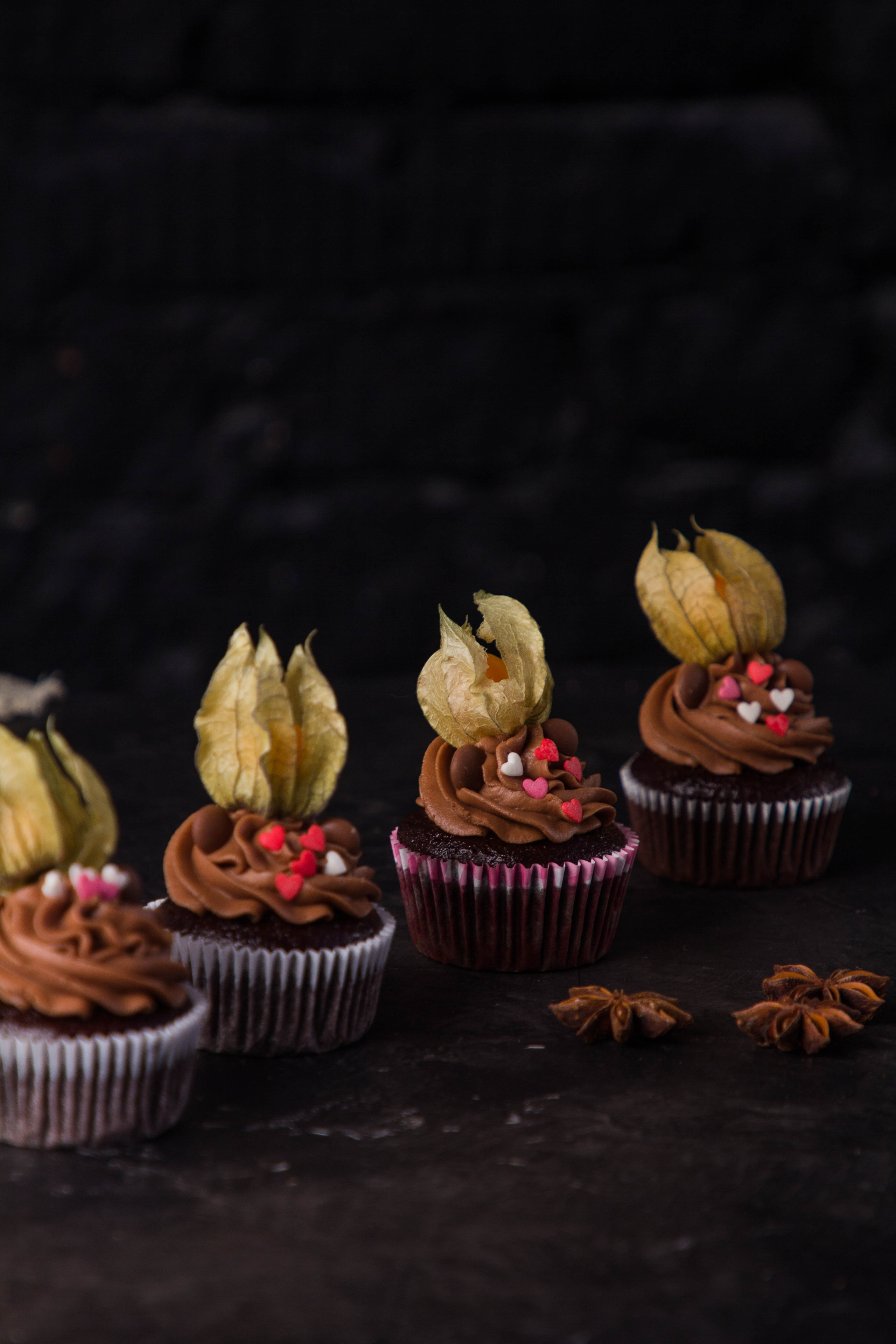 Фуд фотосЪемка. Семейный, детский, свадебный фотограф в Москве, Люберцах