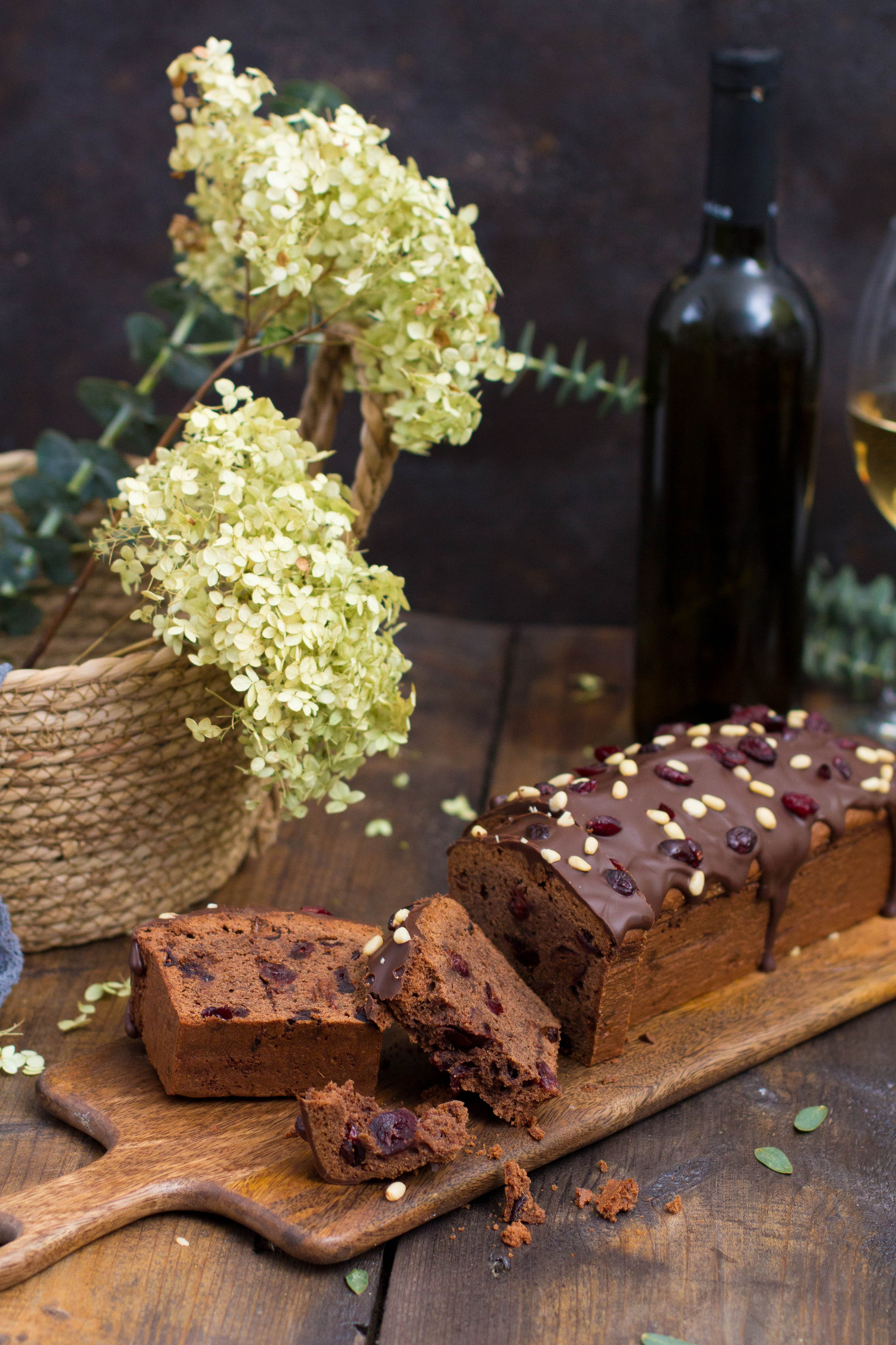 Фуд фотосЪемка. Семейный, детский, свадебный фотограф в Москве, Люберцах