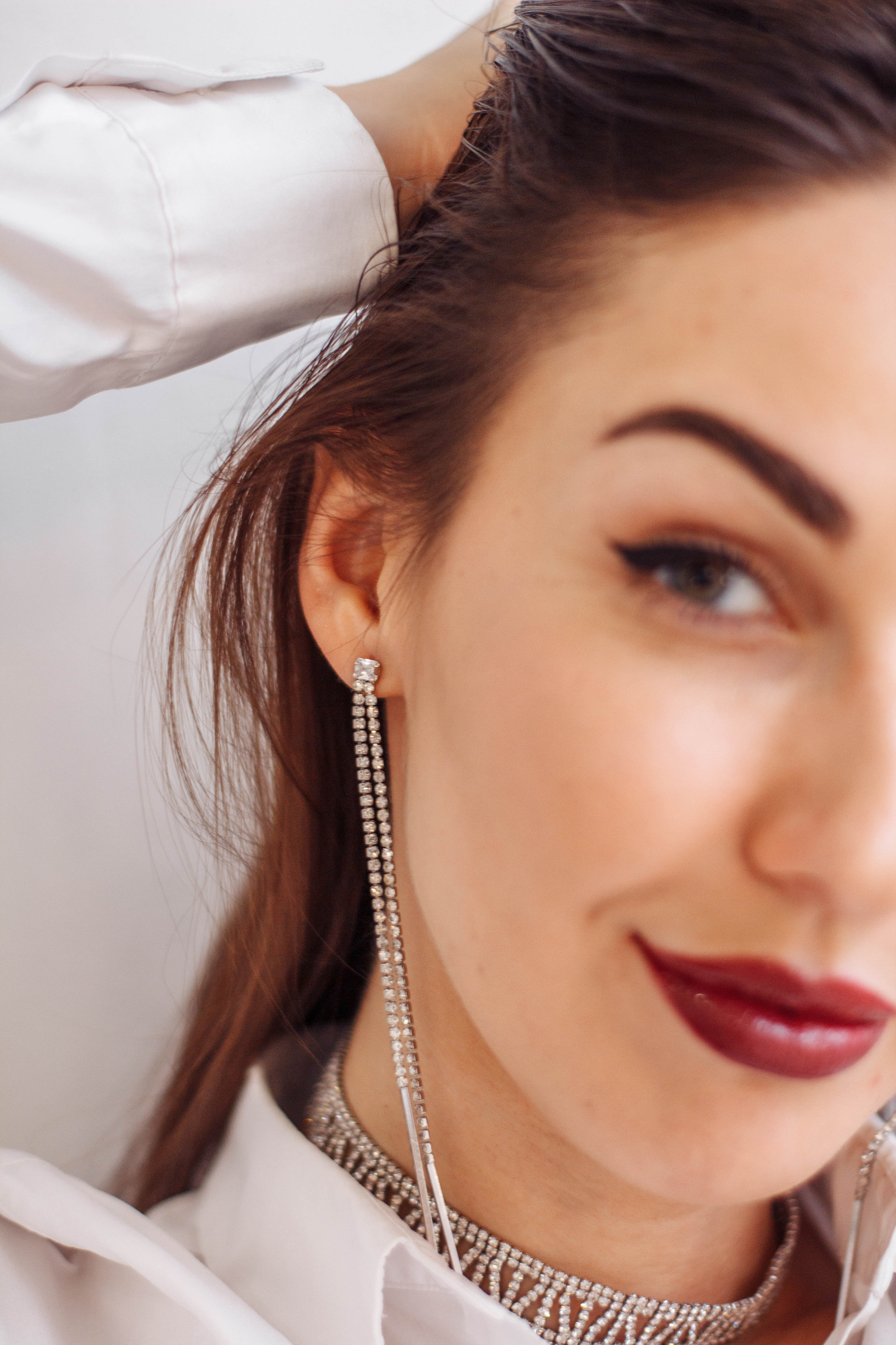 Индивидуальные сьемки. Семейный, детский, свадебный фотограф в Москве, Люберцах