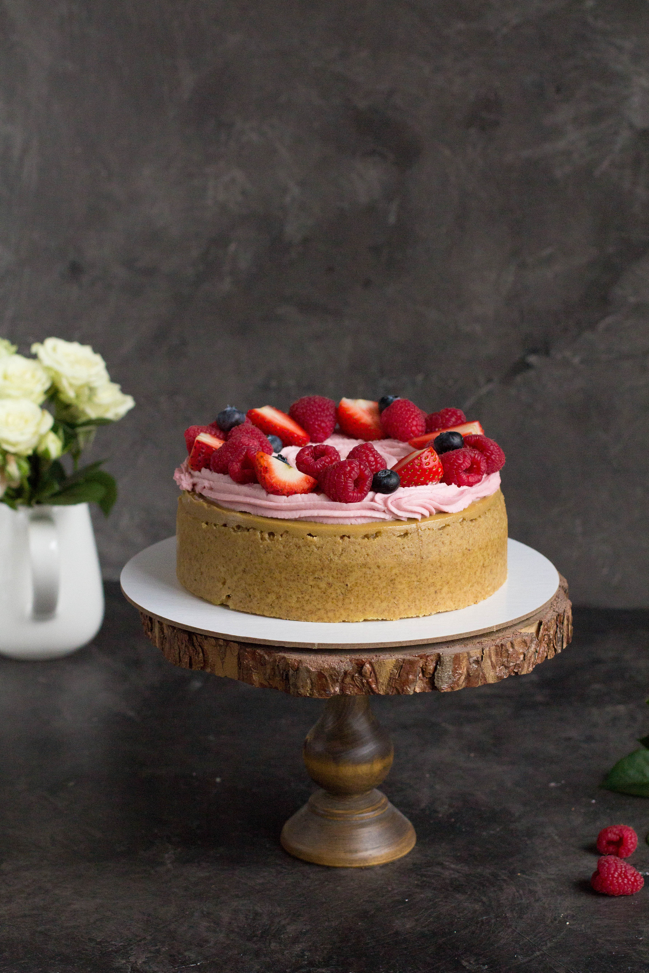 Фуд фотосЪемка. Семейный, детский, свадебный фотограф в Москве, Люберцах