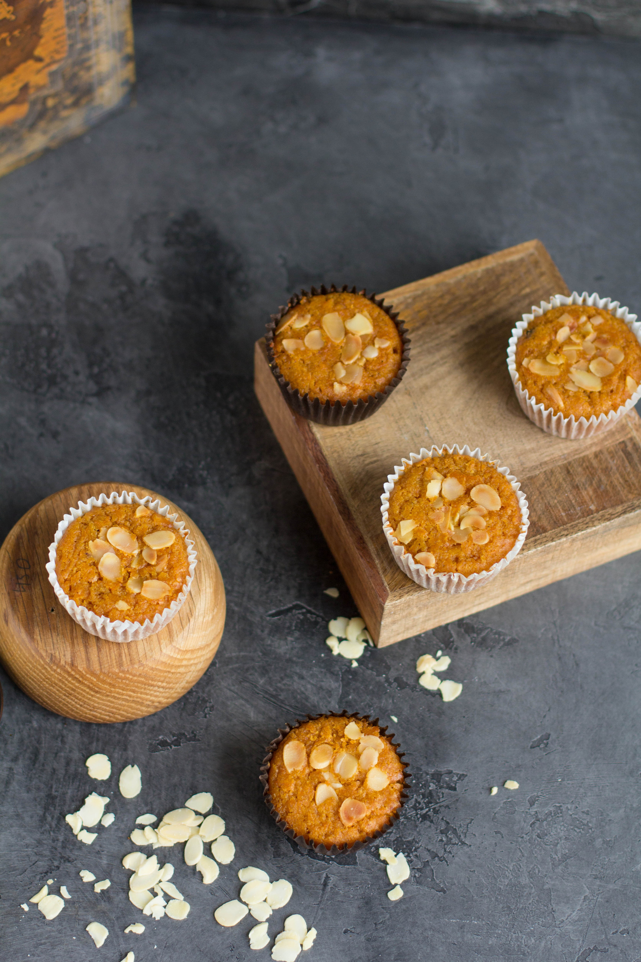 Фуд фотосЪемка. Семейный, детский, свадебный фотограф в Москве, Люберцах