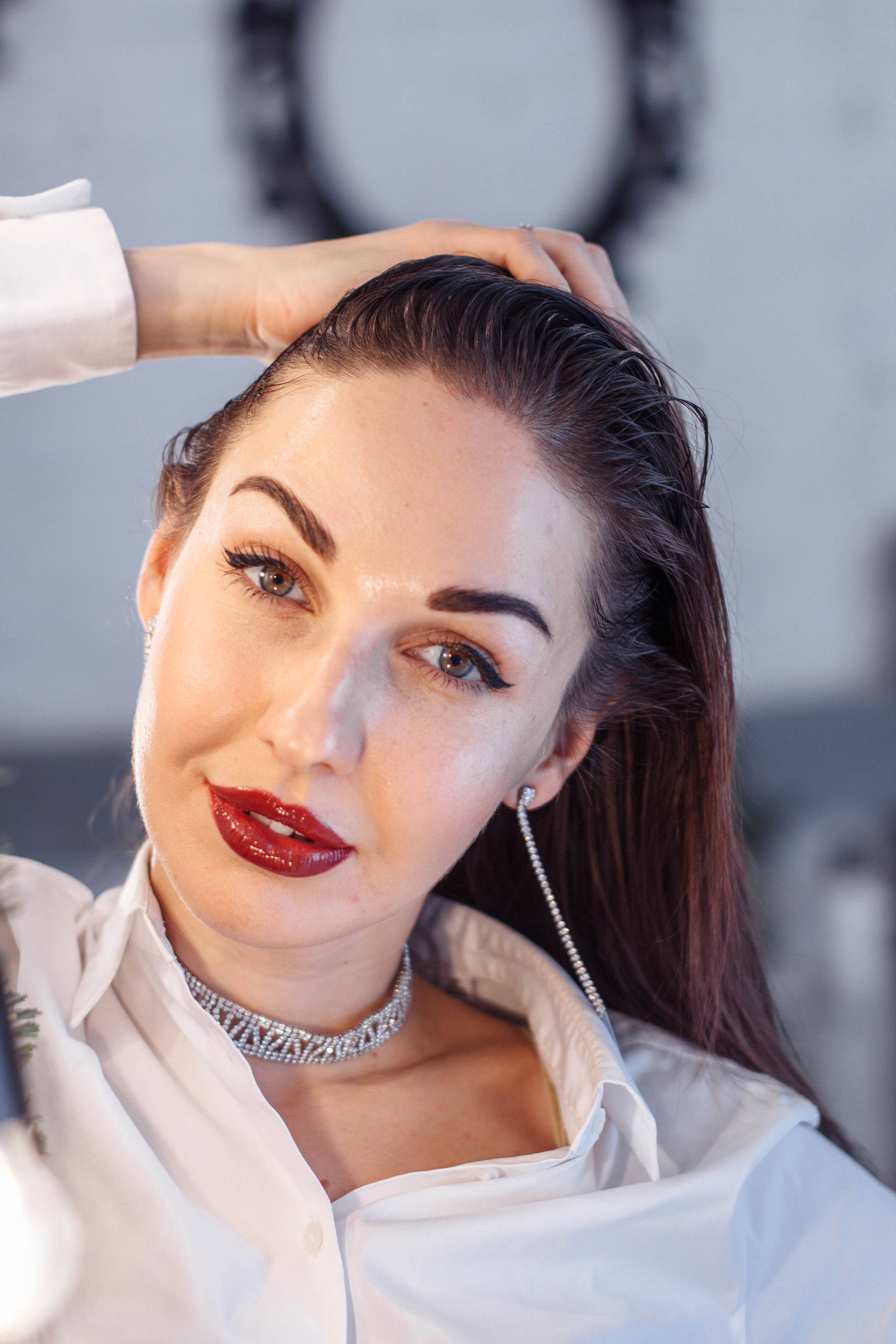 Индивидуальные сьемки. Семейный, детский, свадебный фотограф в Москве, Люберцах