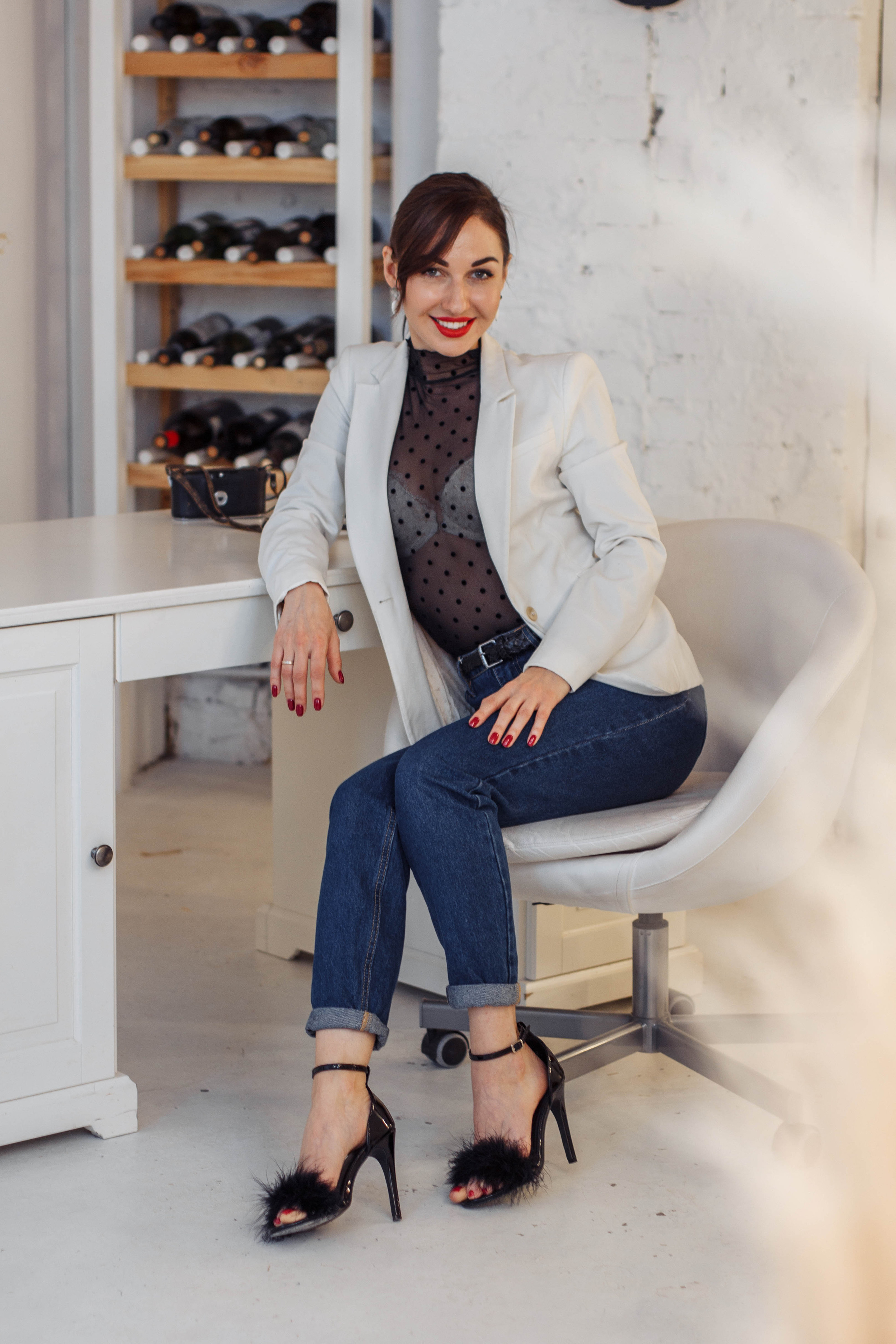 Индивидуальные сьемки. Семейный, детский, свадебный фотограф в Москве, Люберцах