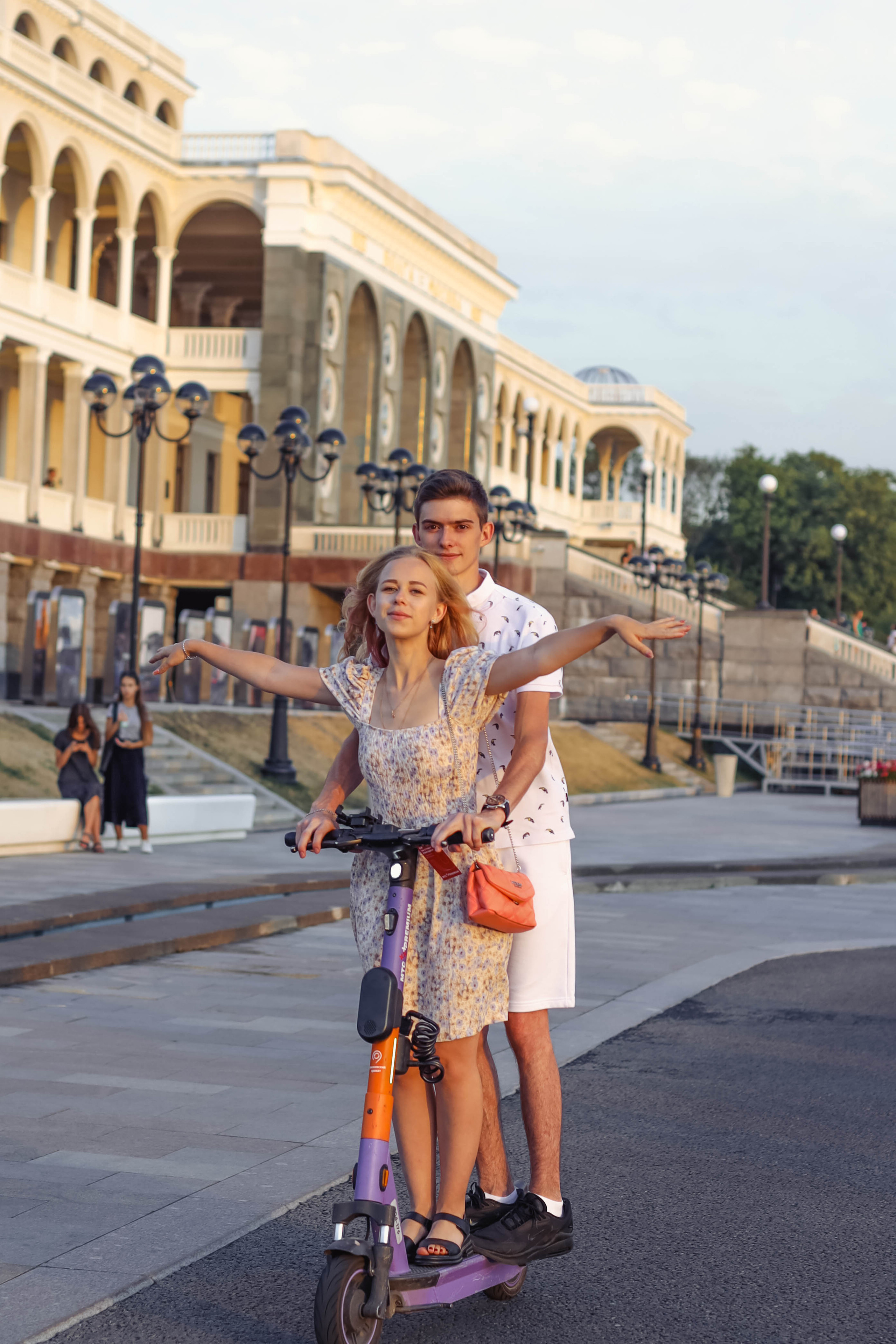 Про любовь…. Семейный, детский, свадебный фотограф в Москве, Люберцах