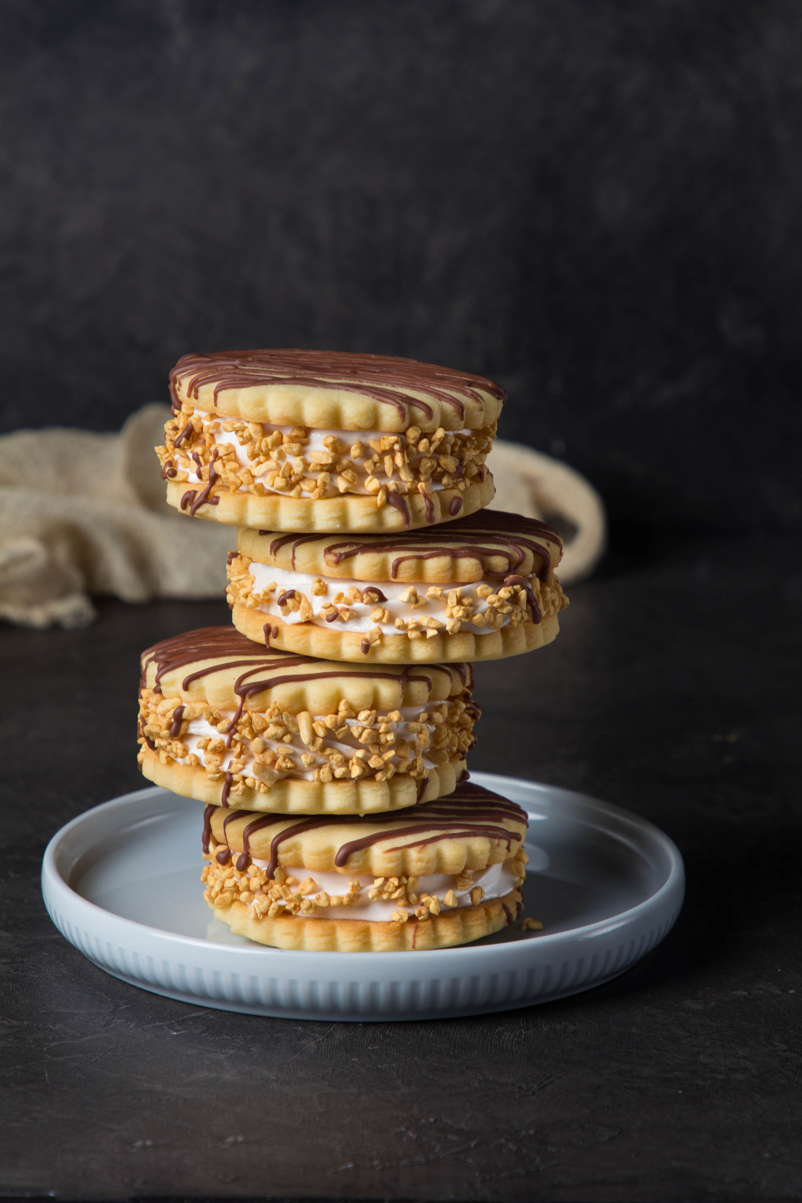 Фуд фотосЪемка. Семейный, детский, свадебный фотограф в Москве, Люберцах