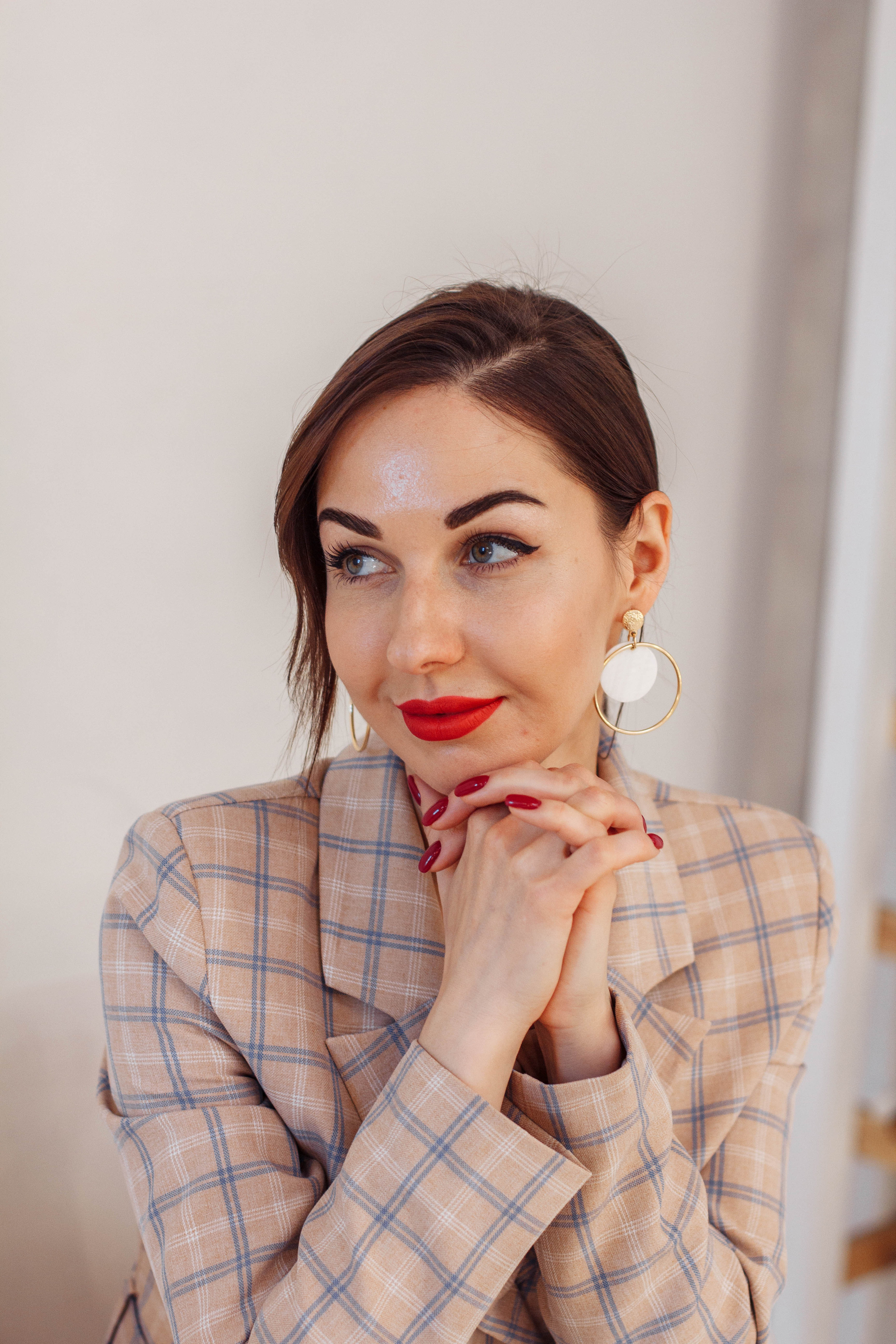 Индивидуальные сьемки. Семейный, детский, свадебный фотограф в Москве, Люберцах