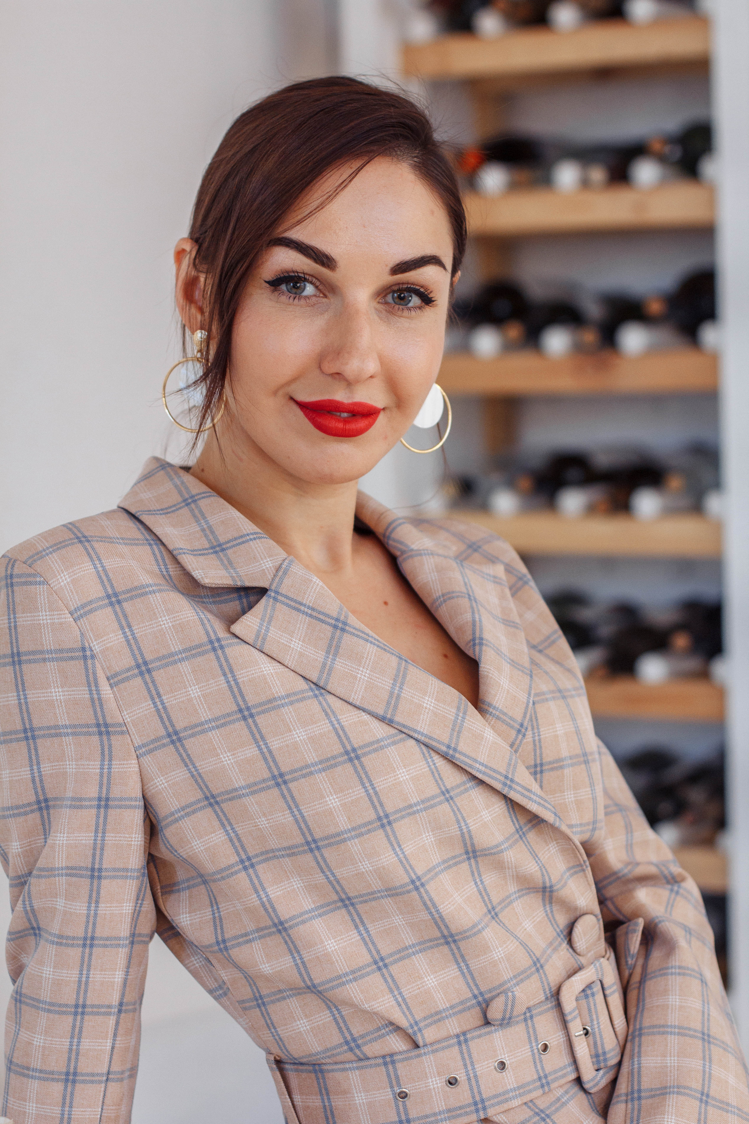 Индивидуальные сьемки. Семейный, детский, свадебный фотограф в Москве, Люберцах