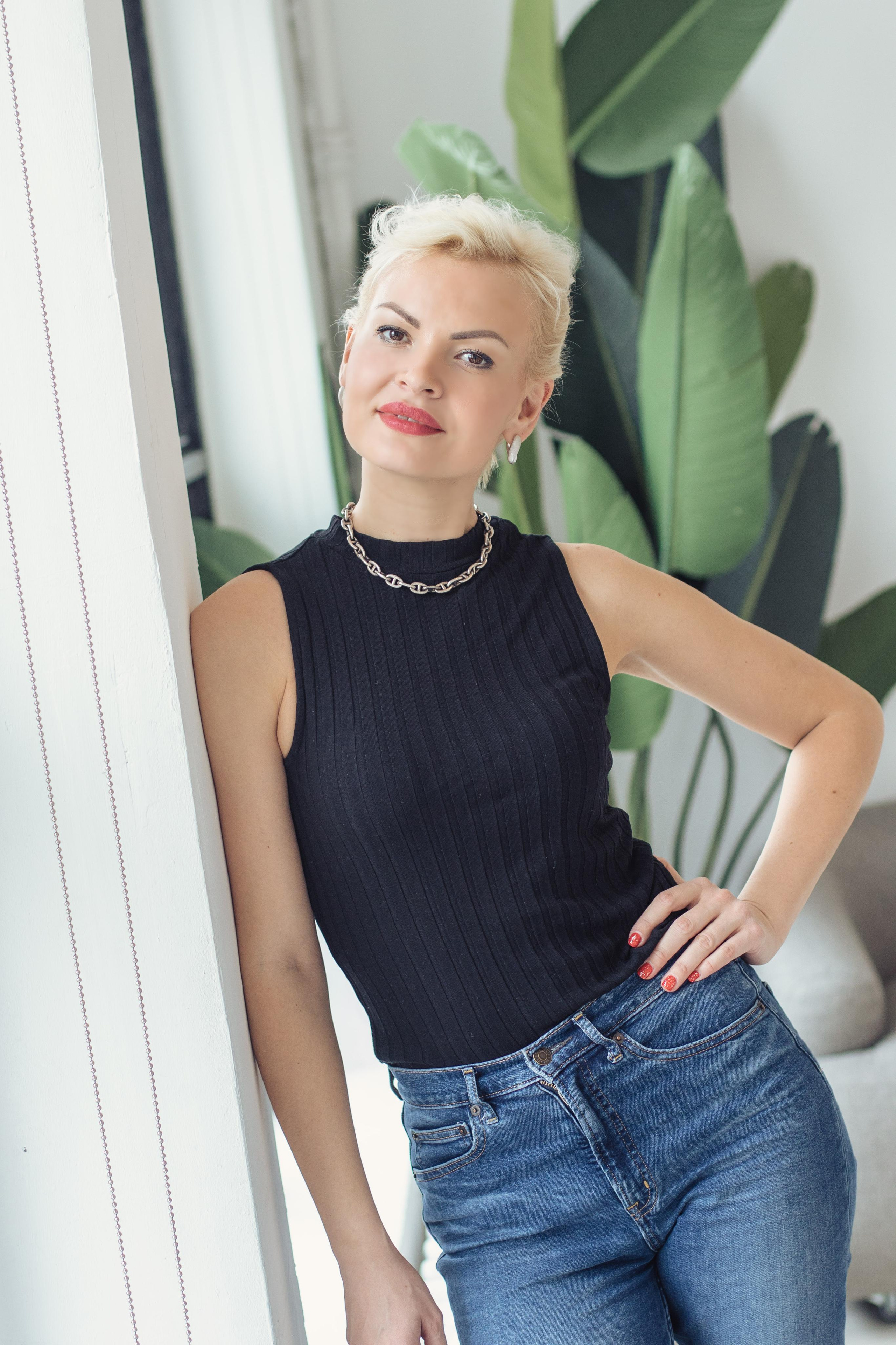 Индивидуальные сьемки. Семейный, детский, свадебный фотограф в Москве, Люберцах