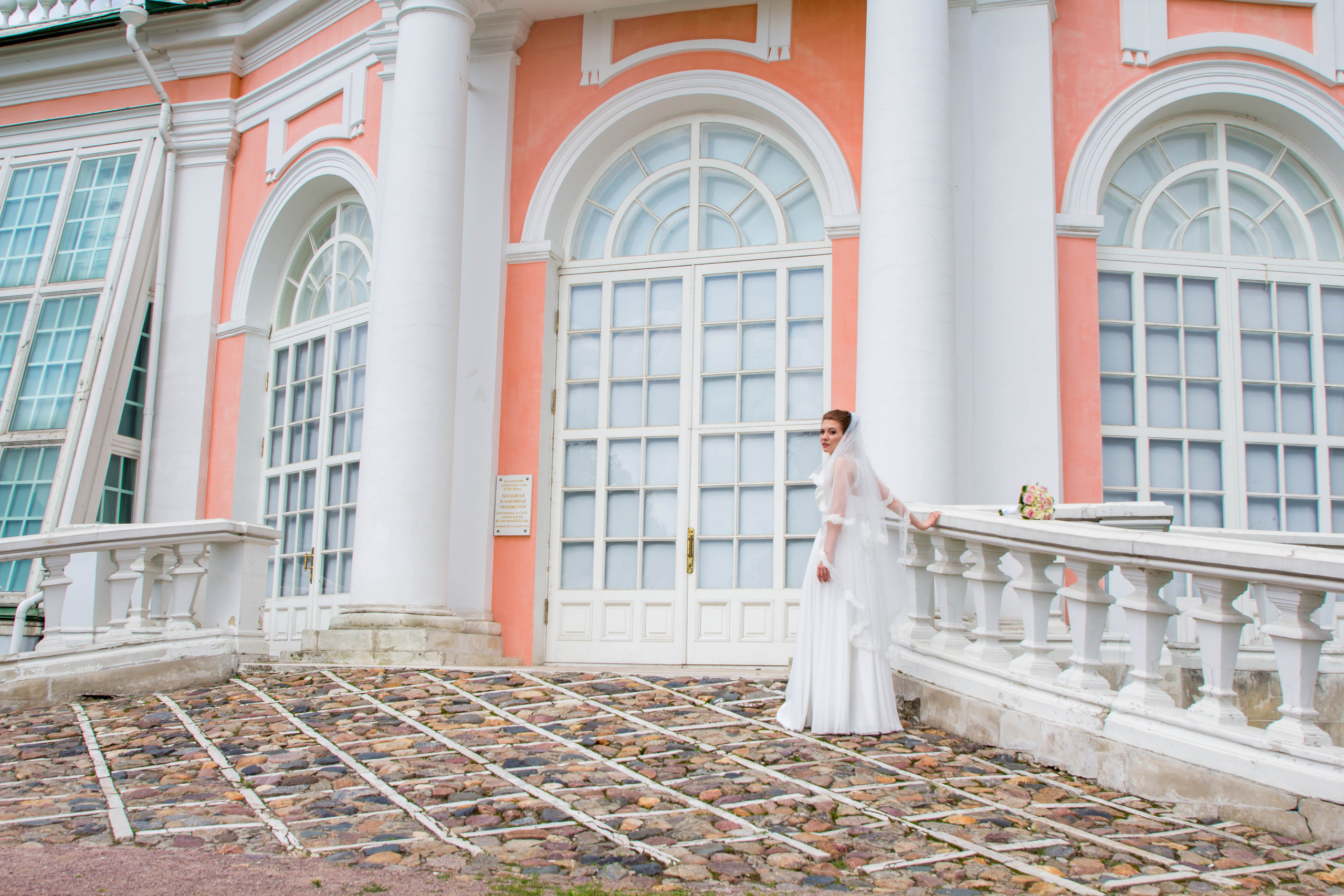 Анна и Евгений. Семейный, детский, свадебный фотограф в Москве, Люберцах