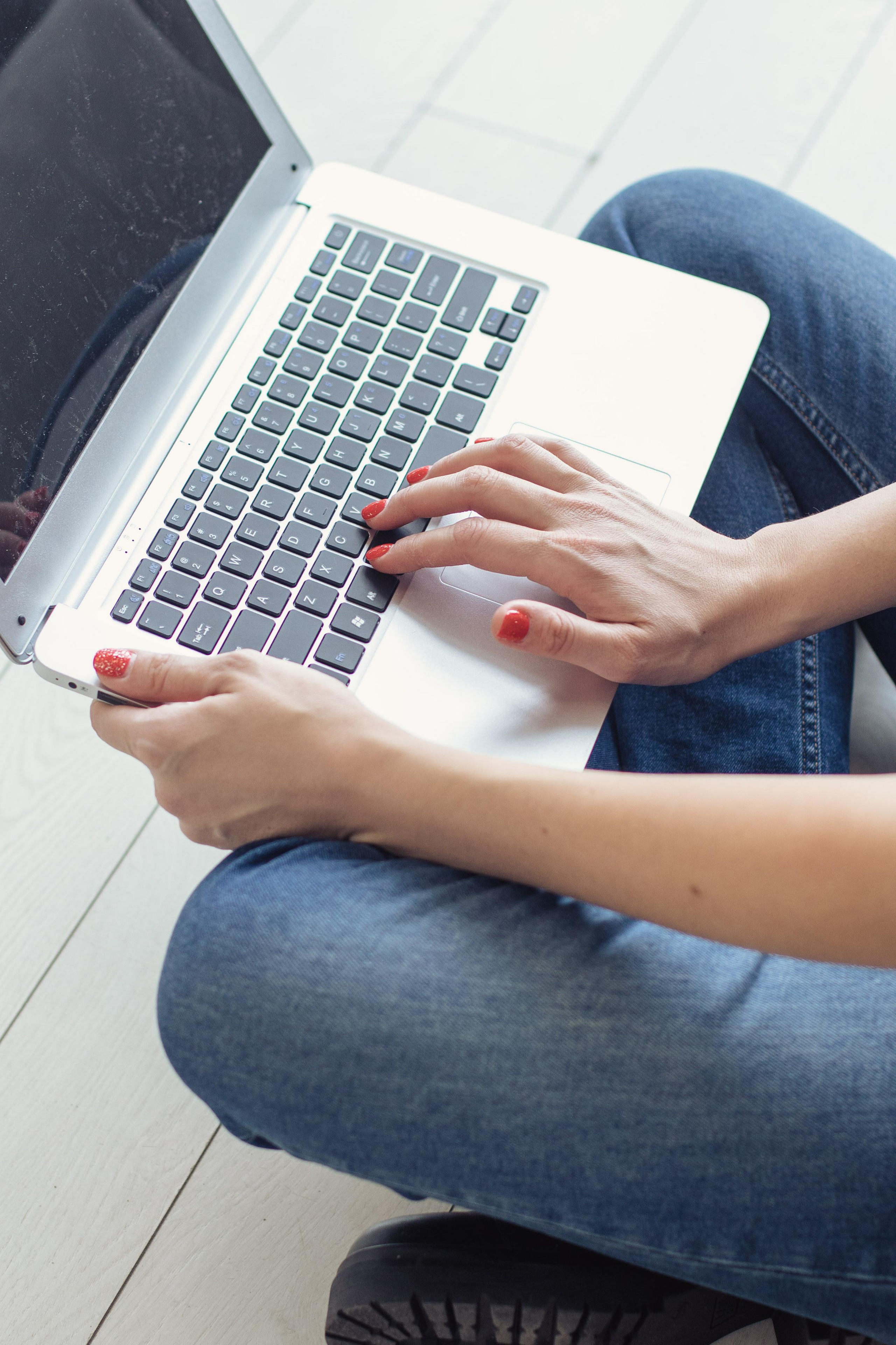 Индивидуальные сьемки. Семейный, детский, свадебный фотограф в Москве, Люберцах