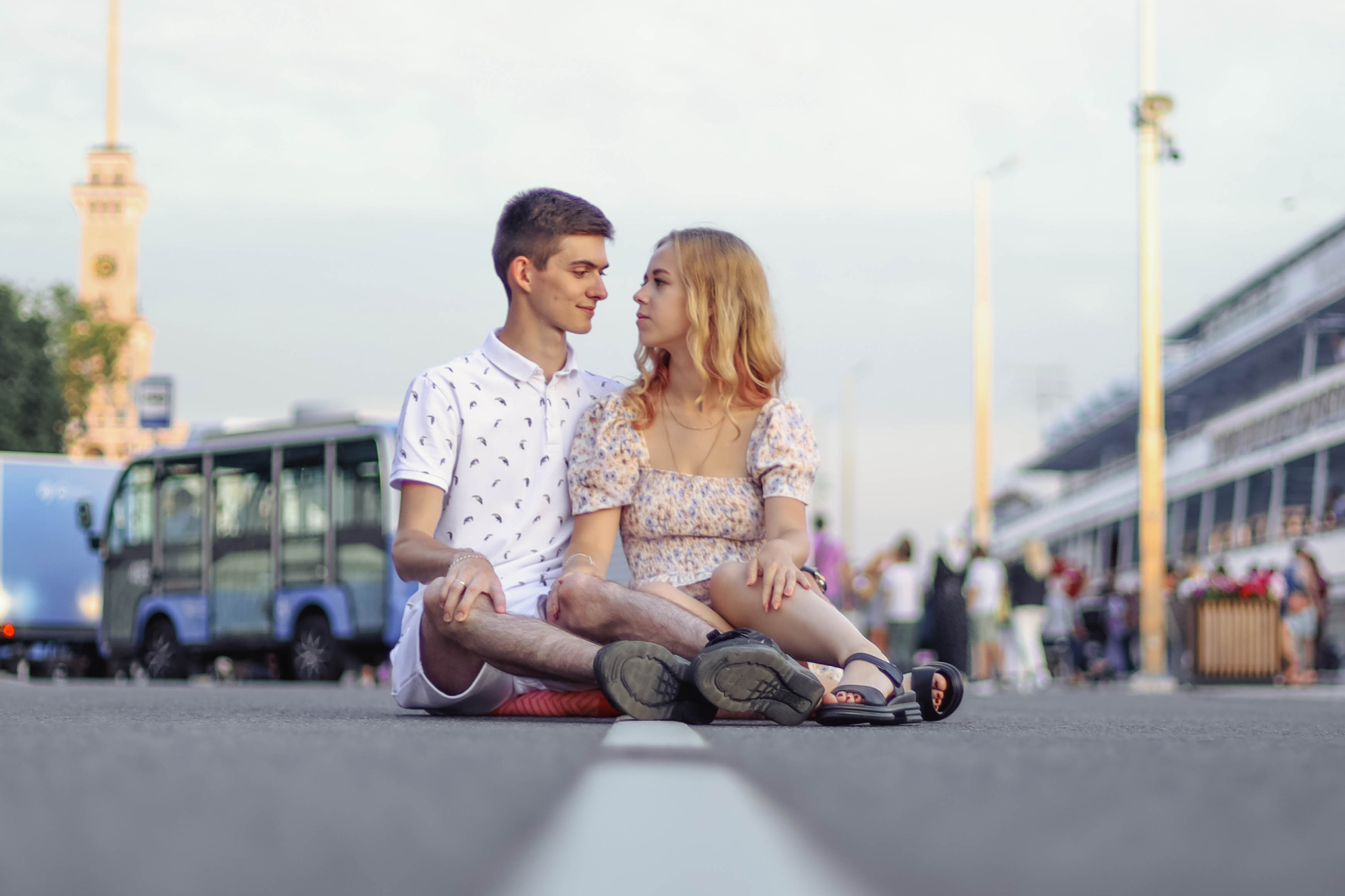 Про любовь…. Семейный, детский, свадебный фотограф в Москве, Люберцах