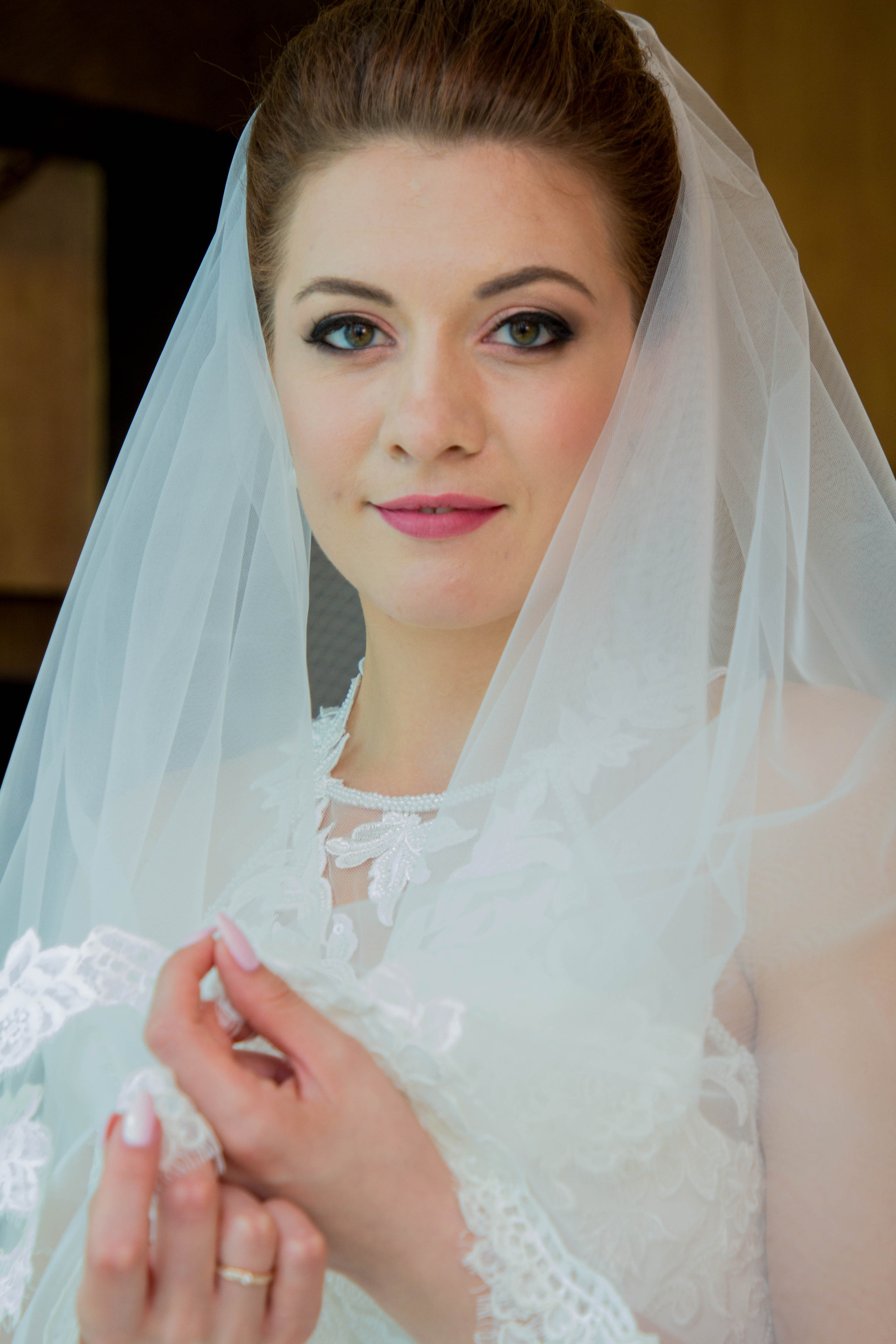 Анна и Евгений. Семейный, детский, свадебный фотограф в Москве, Люберцах