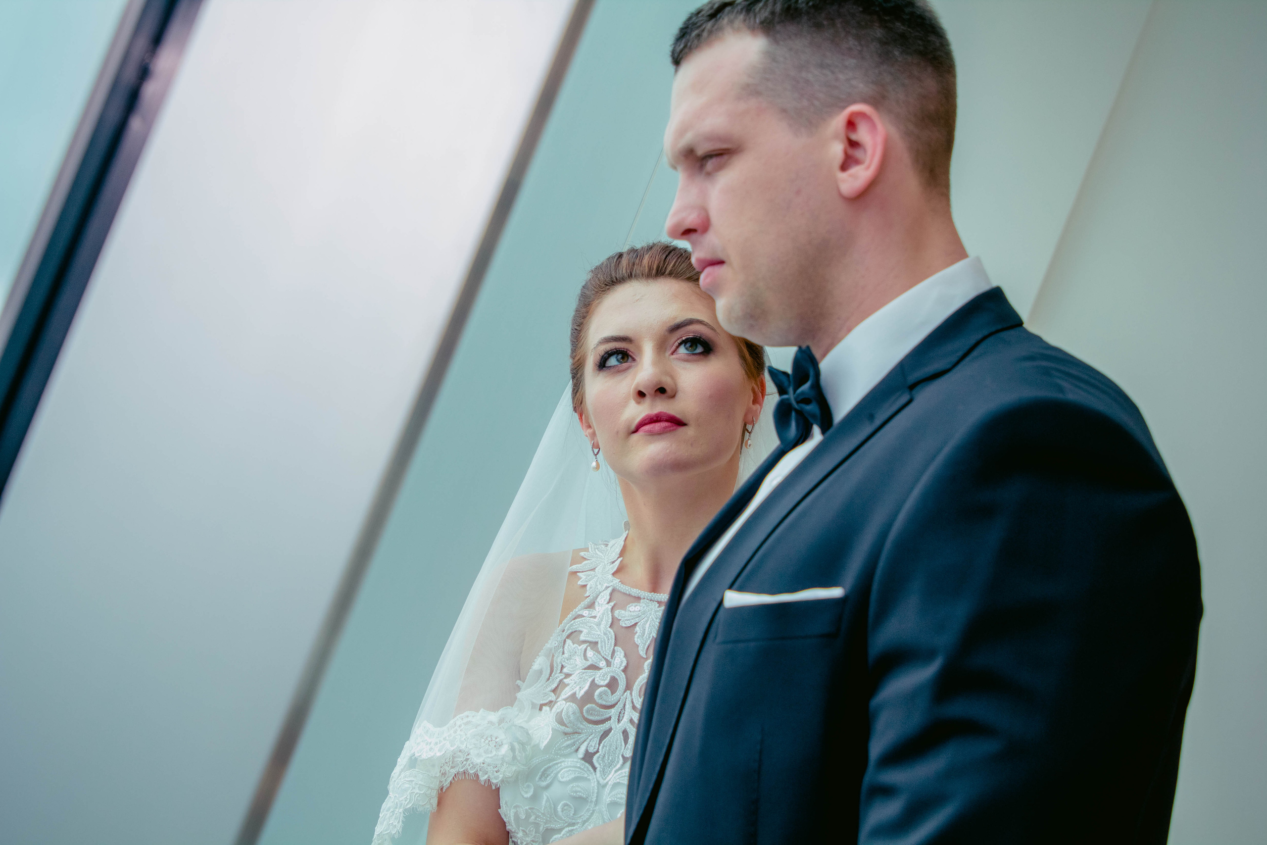 Анна и Евгений. Семейный, детский, свадебный фотограф в Москве, Люберцах