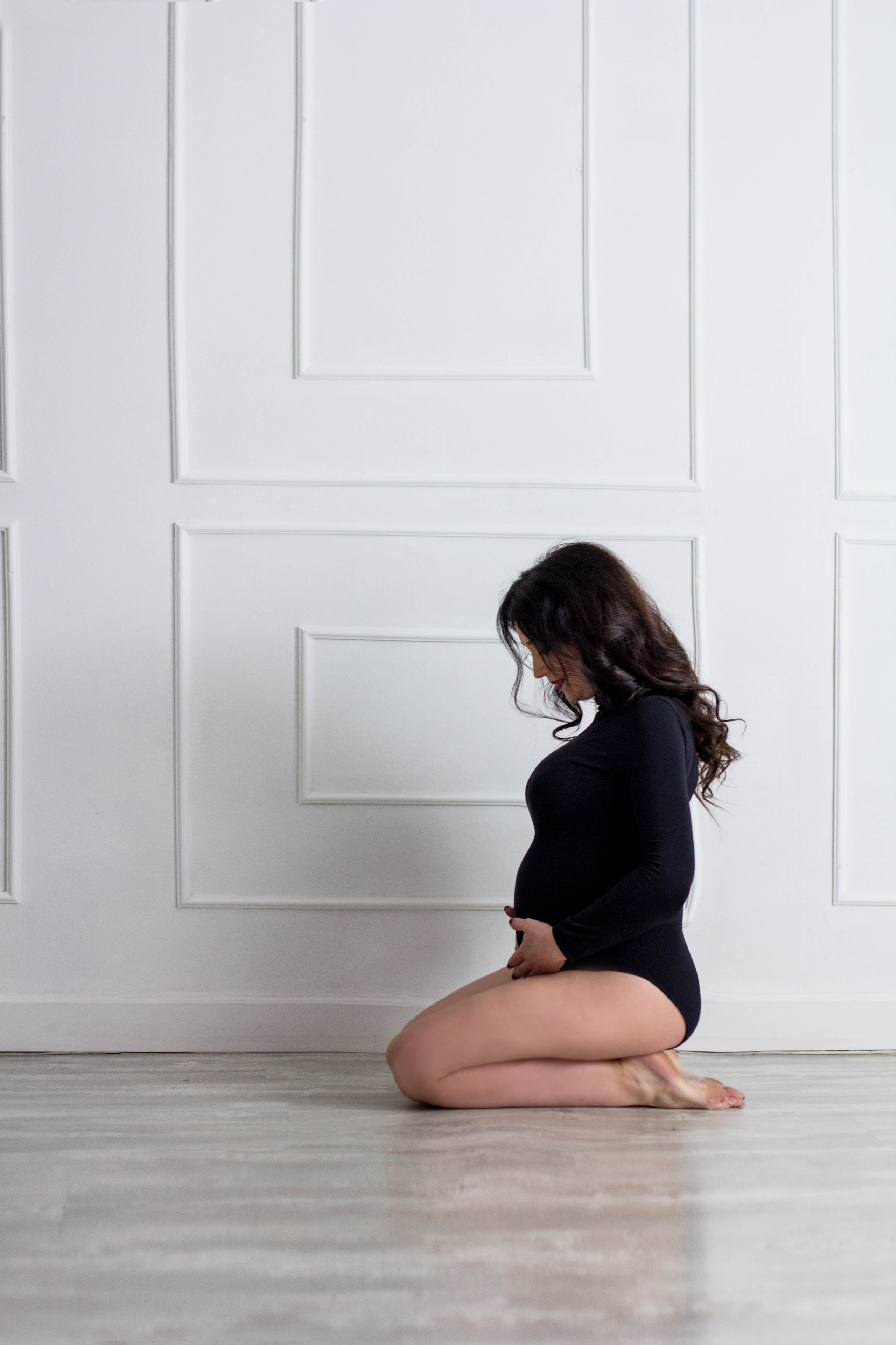 Татьяна. Семейный, детский, свадебный фотограф в Москве, Люберцах