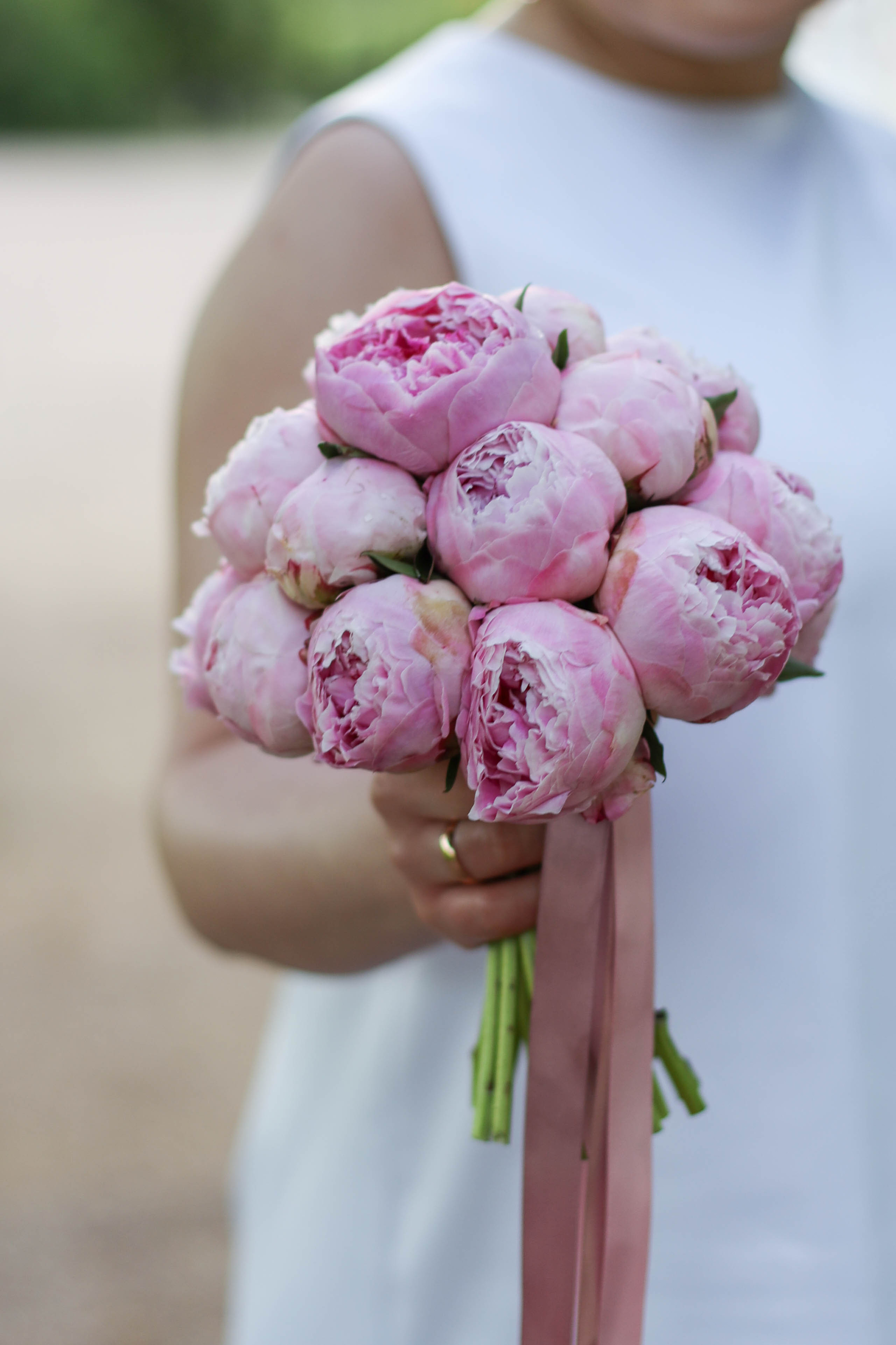 Ольга и Артем. Семейный, детский, свадебный фотограф в Москве, Люберцах