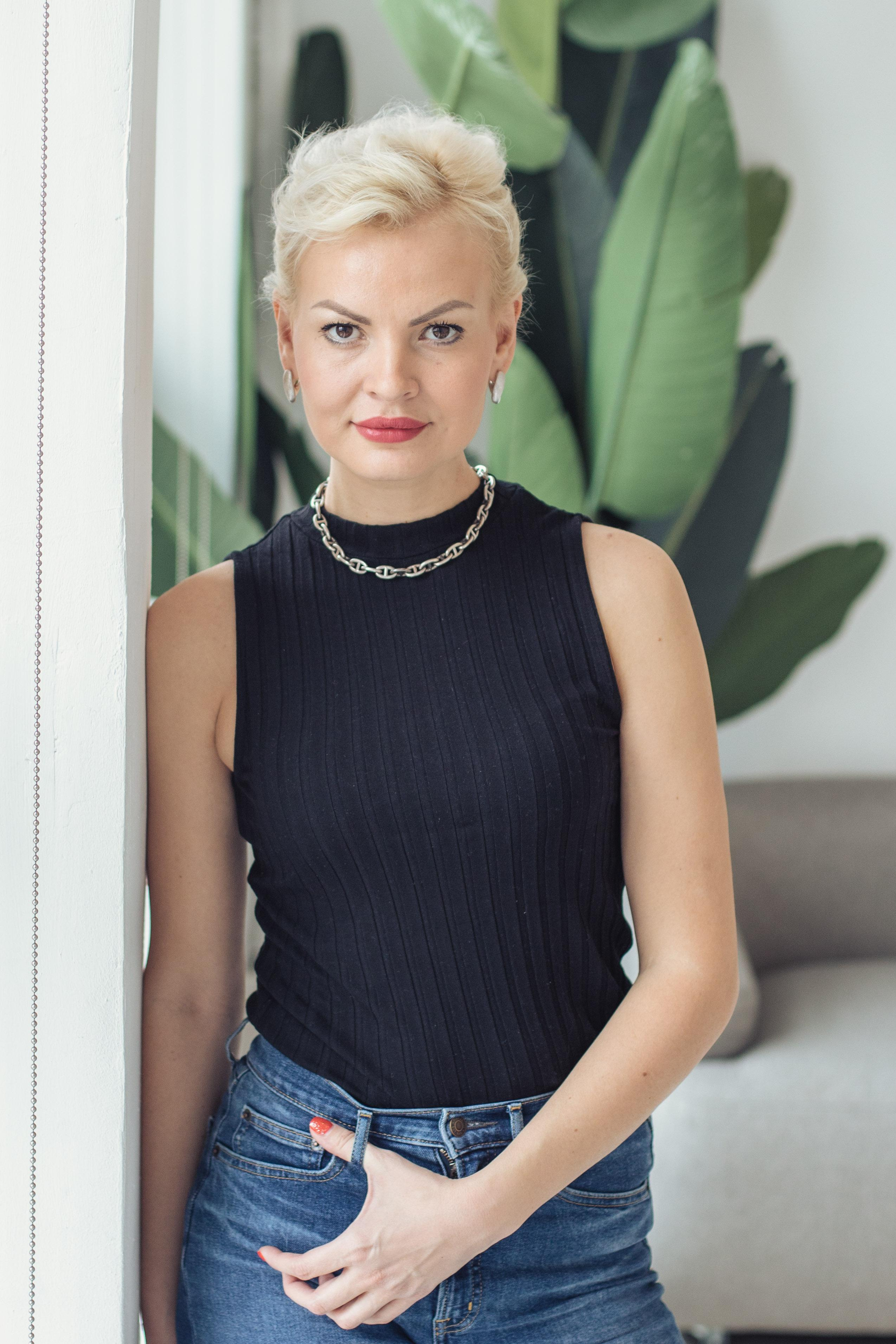 Индивидуальные сьемки. Семейный, детский, свадебный фотограф в Москве, Люберцах