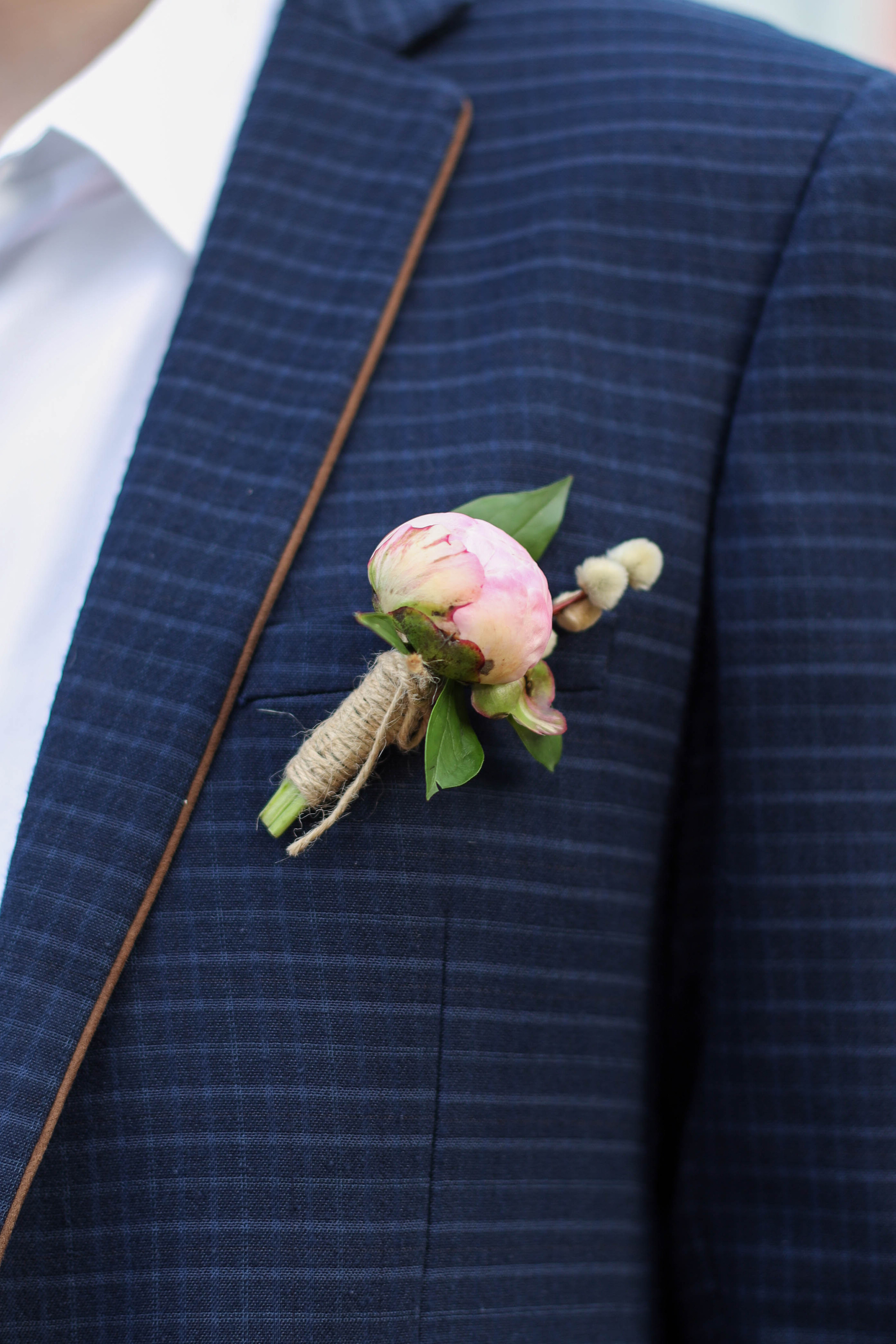 Ольга и Артем. Семейный, детский, свадебный фотограф в Москве, Люберцах